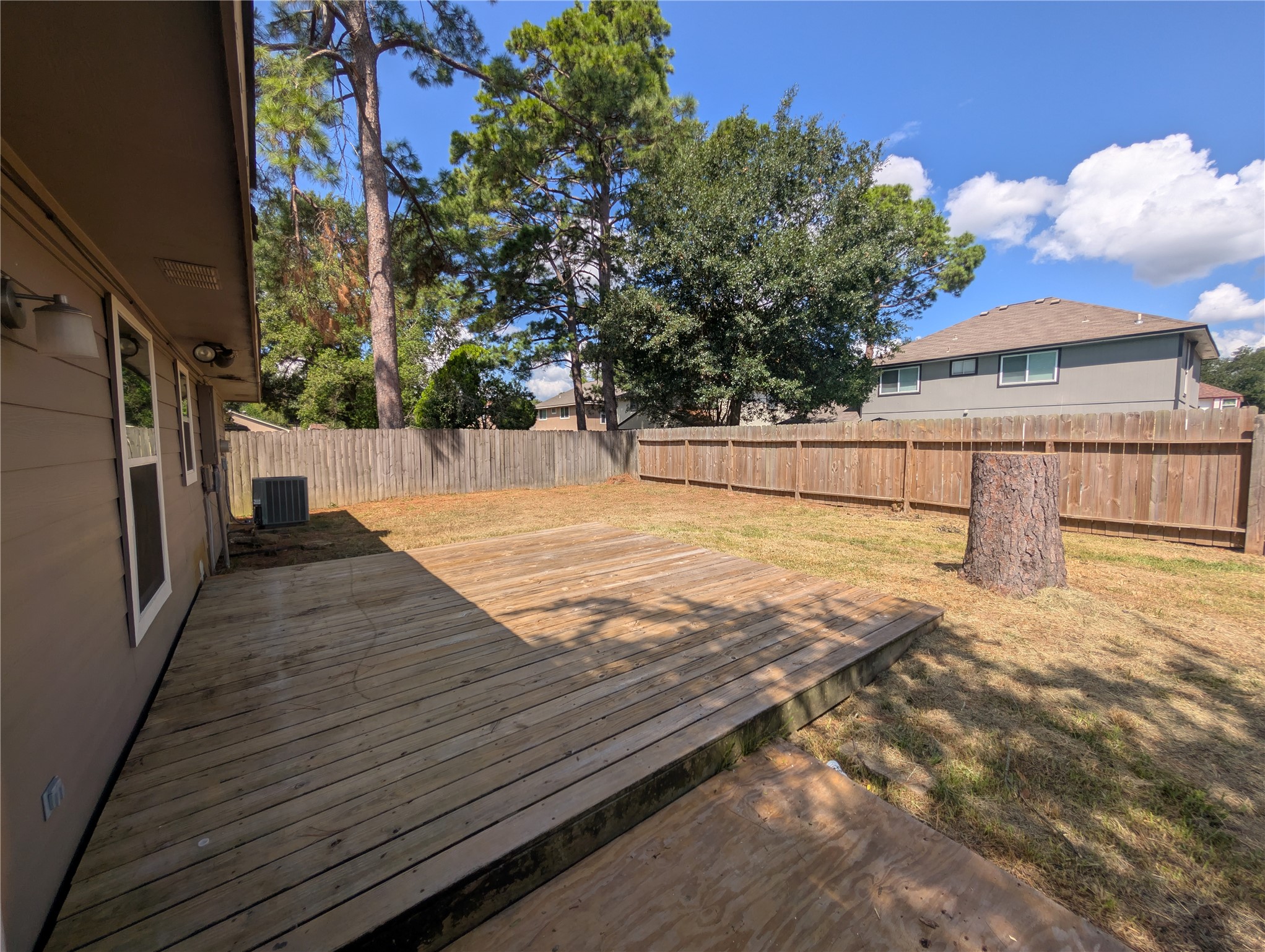 4218 Owens Creek Lane Property Photo 10