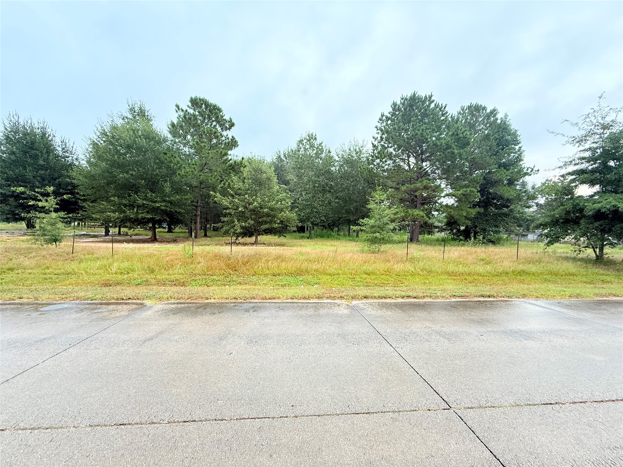 41 County Road 3410 Property Photo