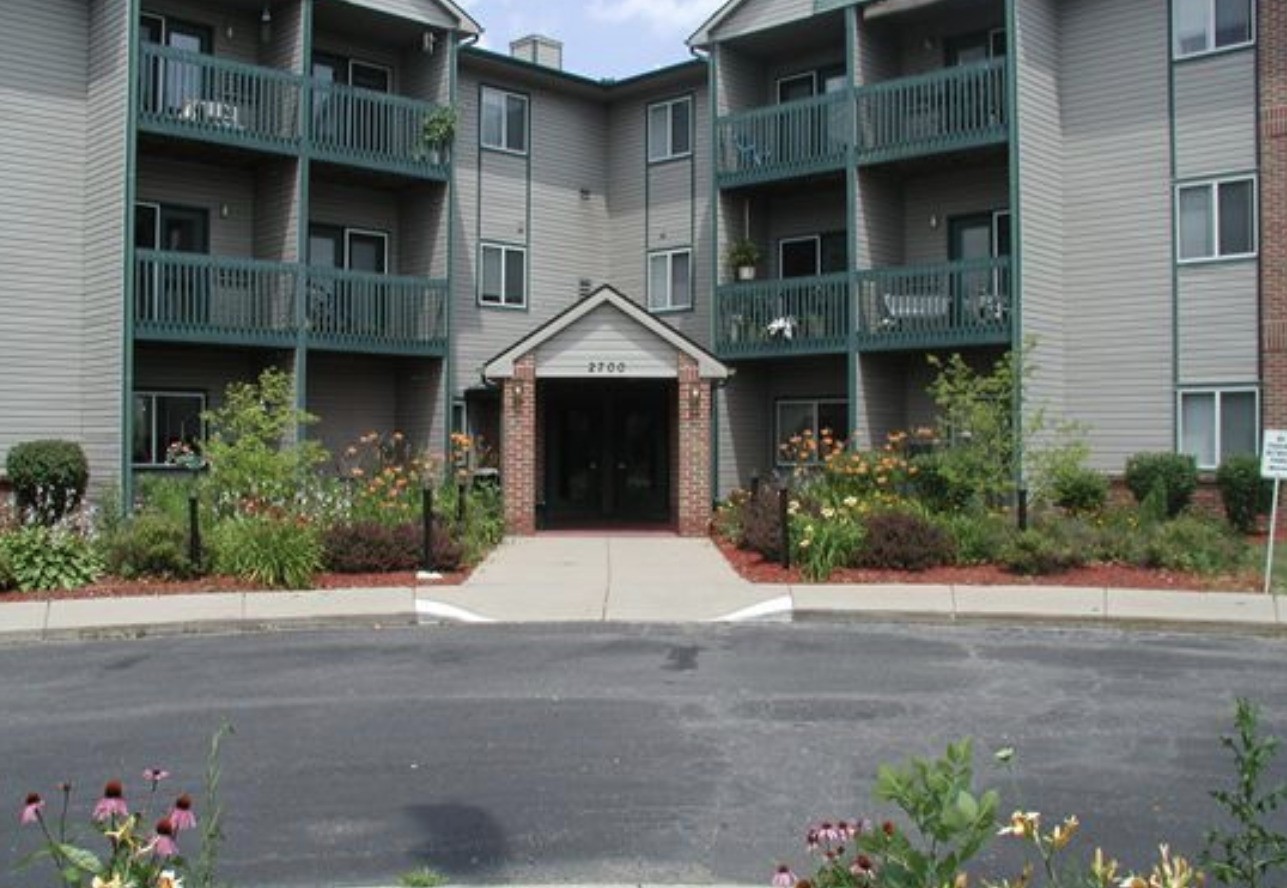 2700 Marfitt Rd Property Photo 3