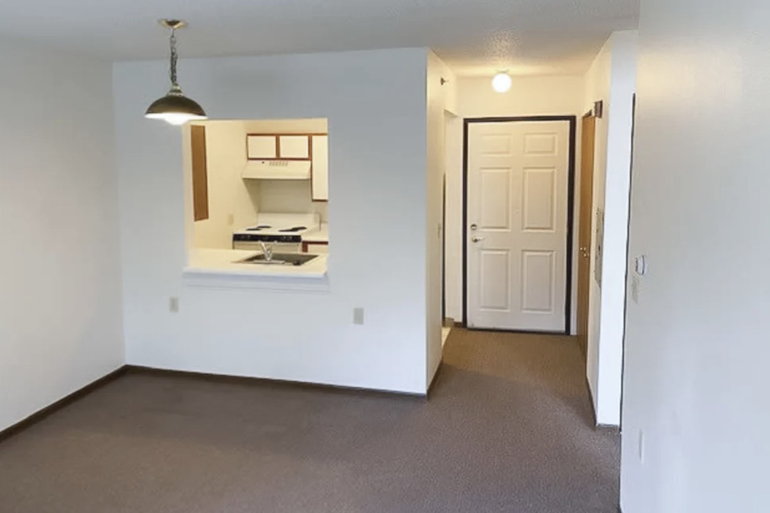 2700 Marfitt Rd Property Photo 5