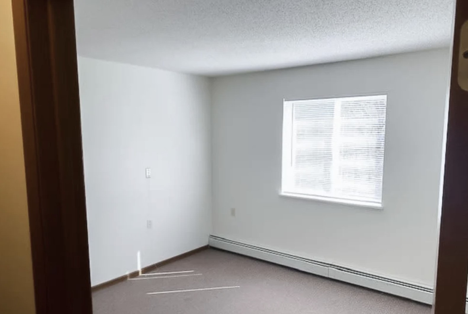 2700 Marfitt Rd Property Photo 6