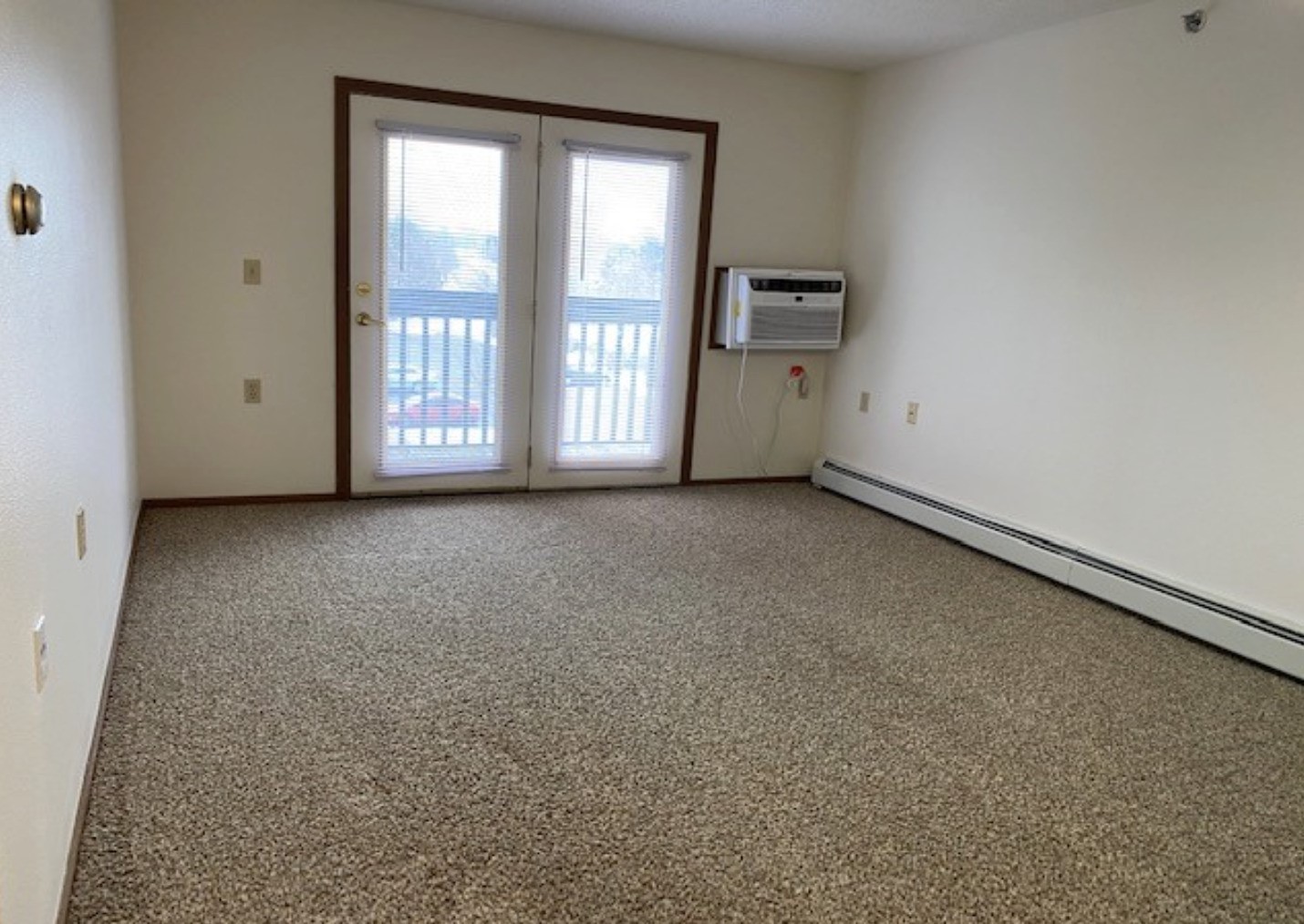 2700 Marfitt Rd Property Photo 17