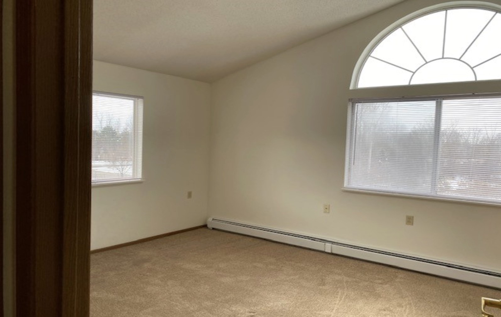 2700 Marfitt Rd Property Photo 18