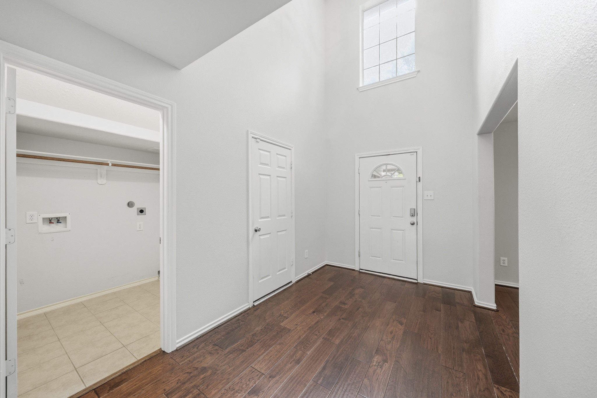 17907 Pelican Cove Court Property Photo 7
