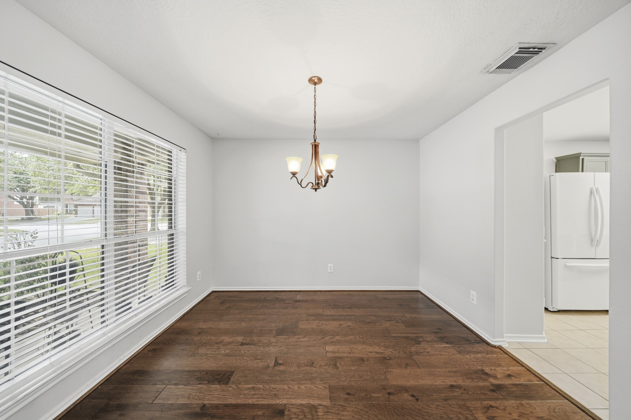 17907 Pelican Cove Court Property Photo 9