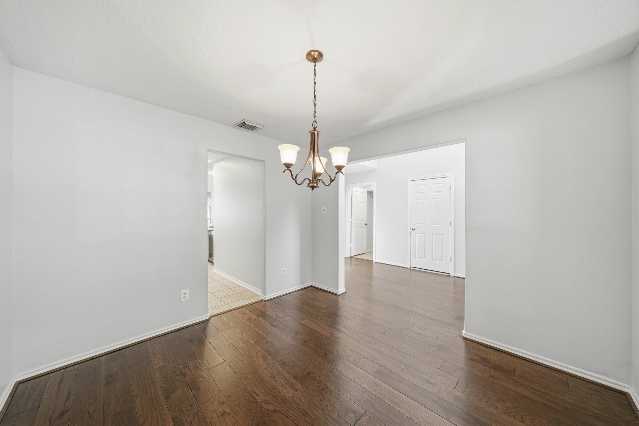 17907 Pelican Cove Court Property Photo 10