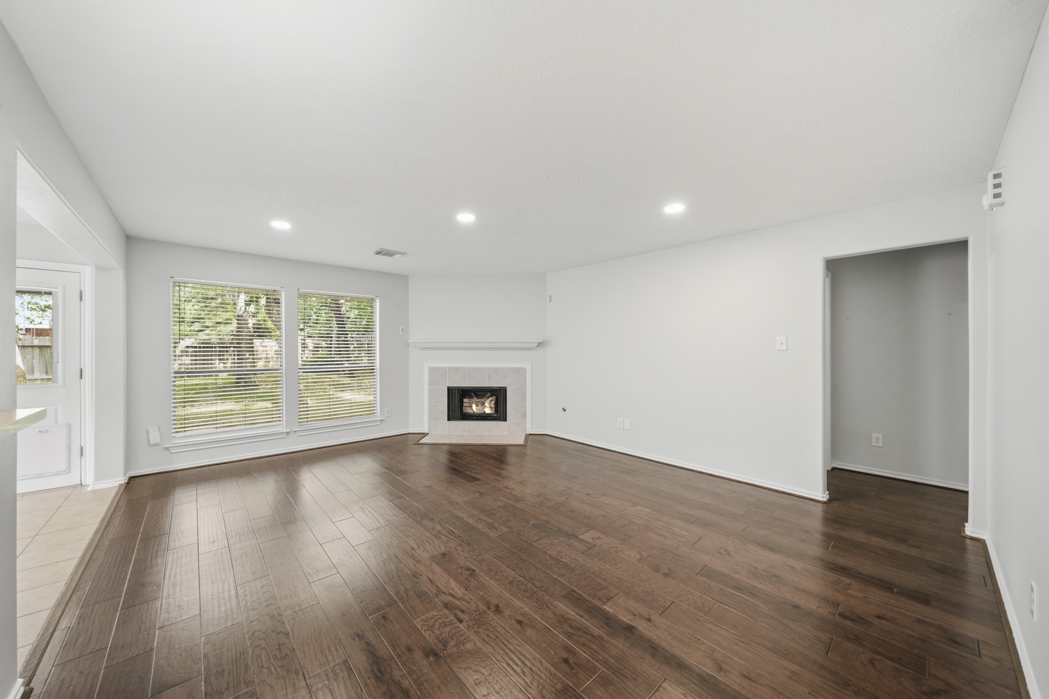 17907 Pelican Cove Court Property Photo 12