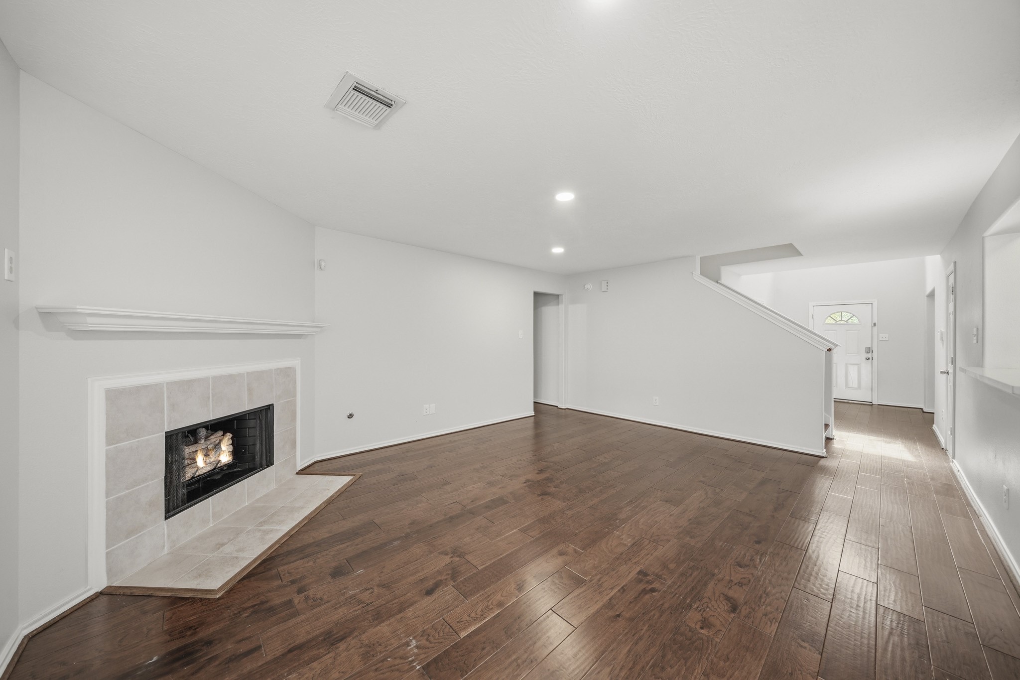 17907 Pelican Cove Court Property Photo 14