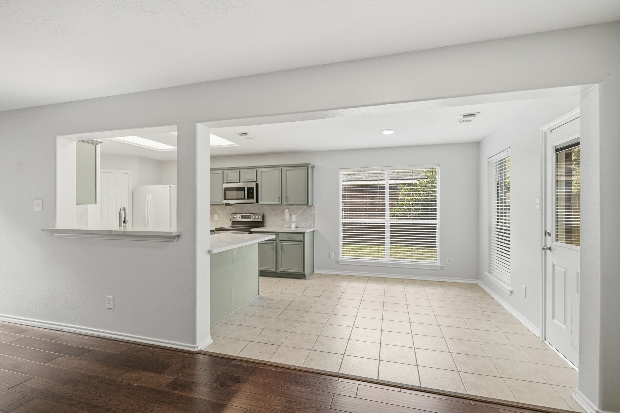 17907 Pelican Cove Court Property Photo 15