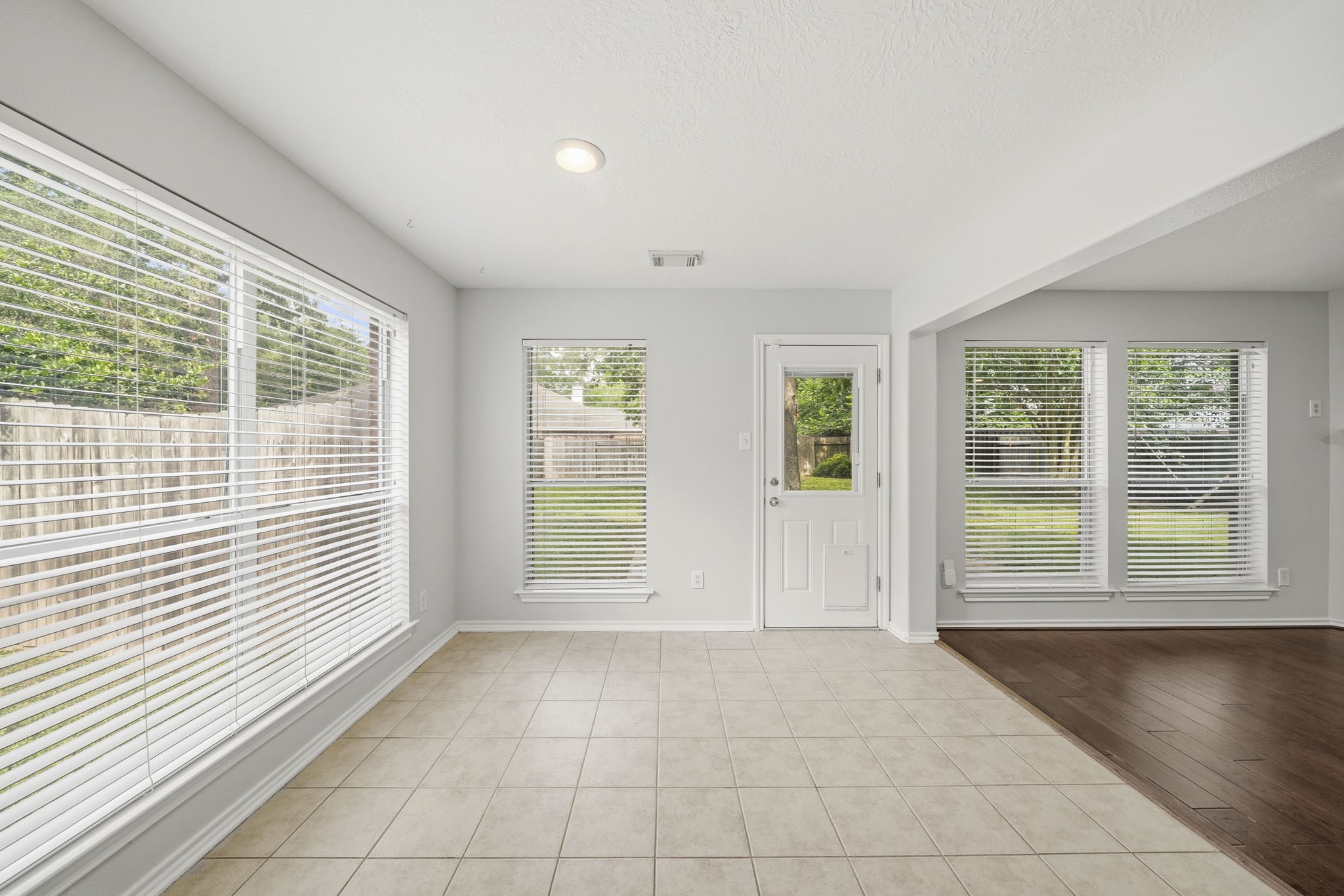 17907 Pelican Cove Court Property Photo 16