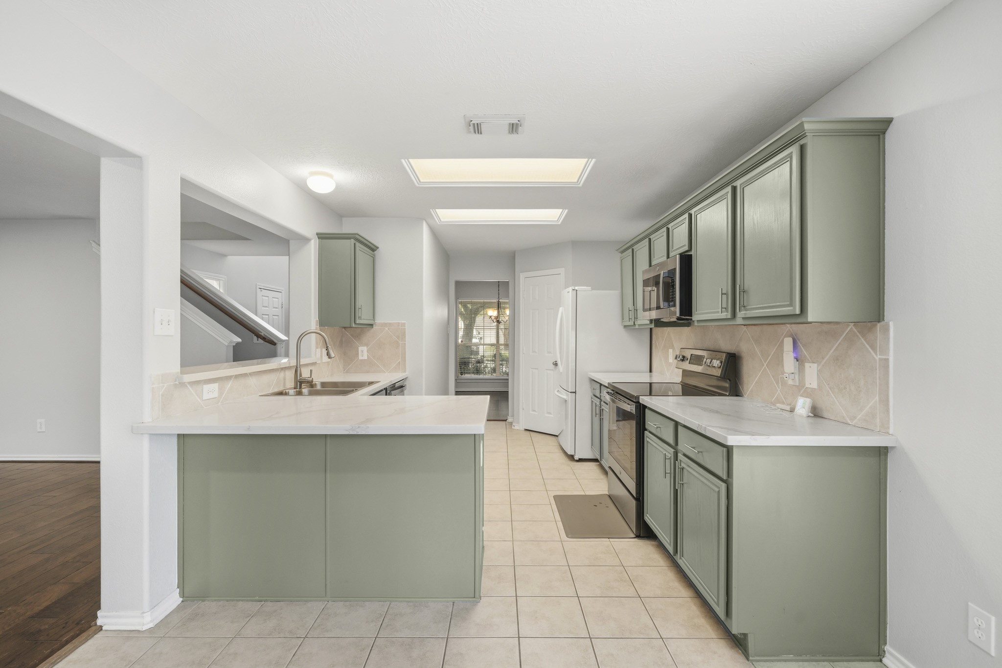 17907 Pelican Cove Court Property Photo 17