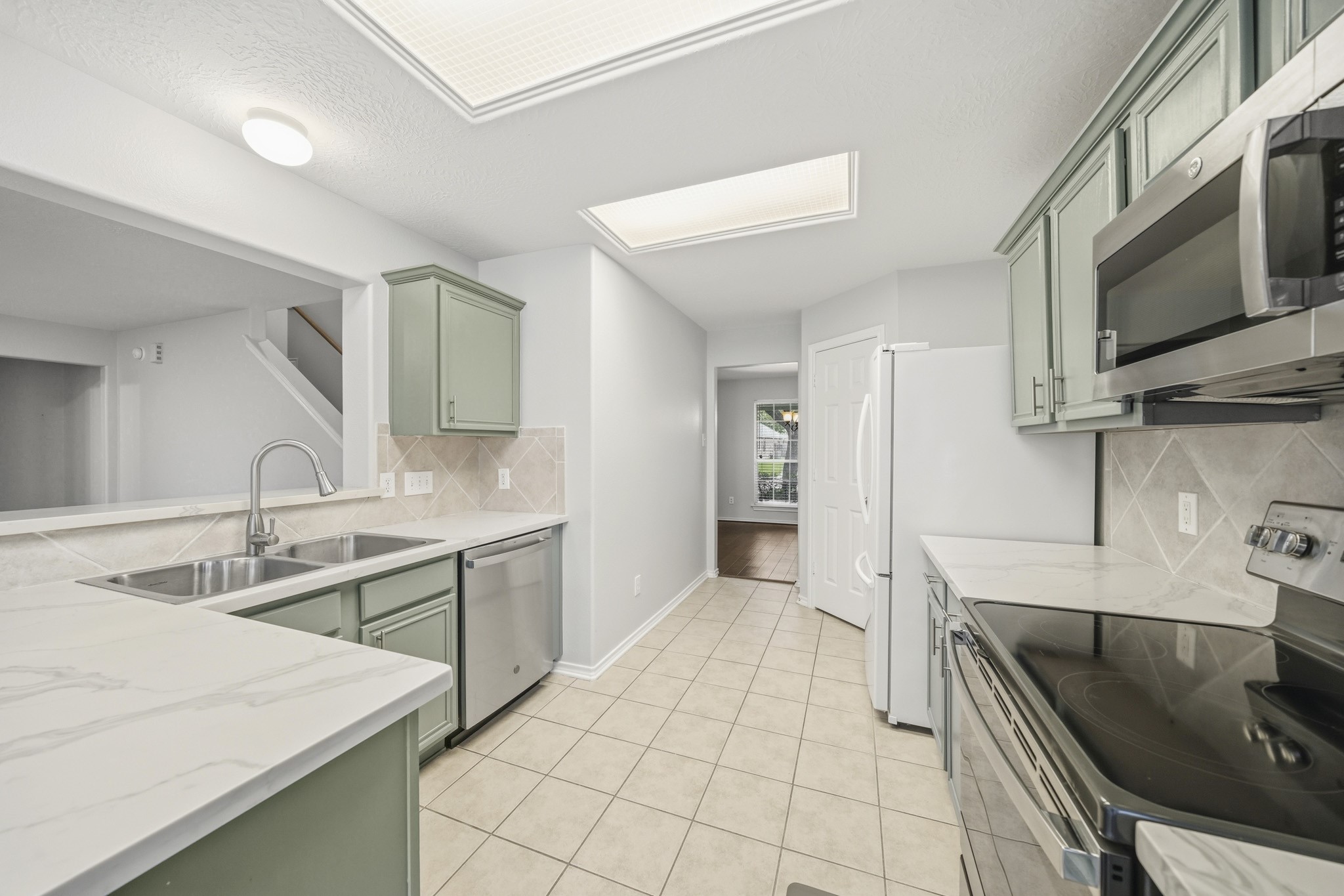 17907 Pelican Cove Court Property Photo 18