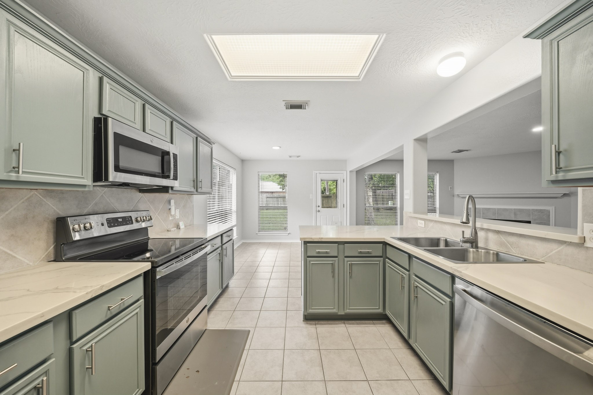 17907 Pelican Cove Court Property Photo 19