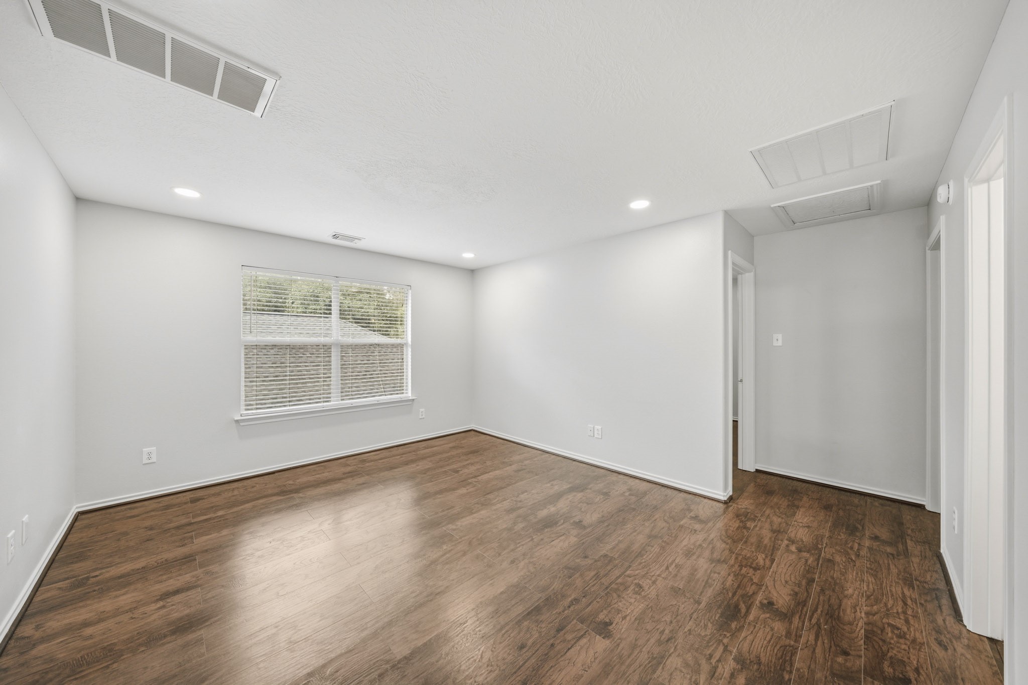 17907 Pelican Cove Court Property Photo 20