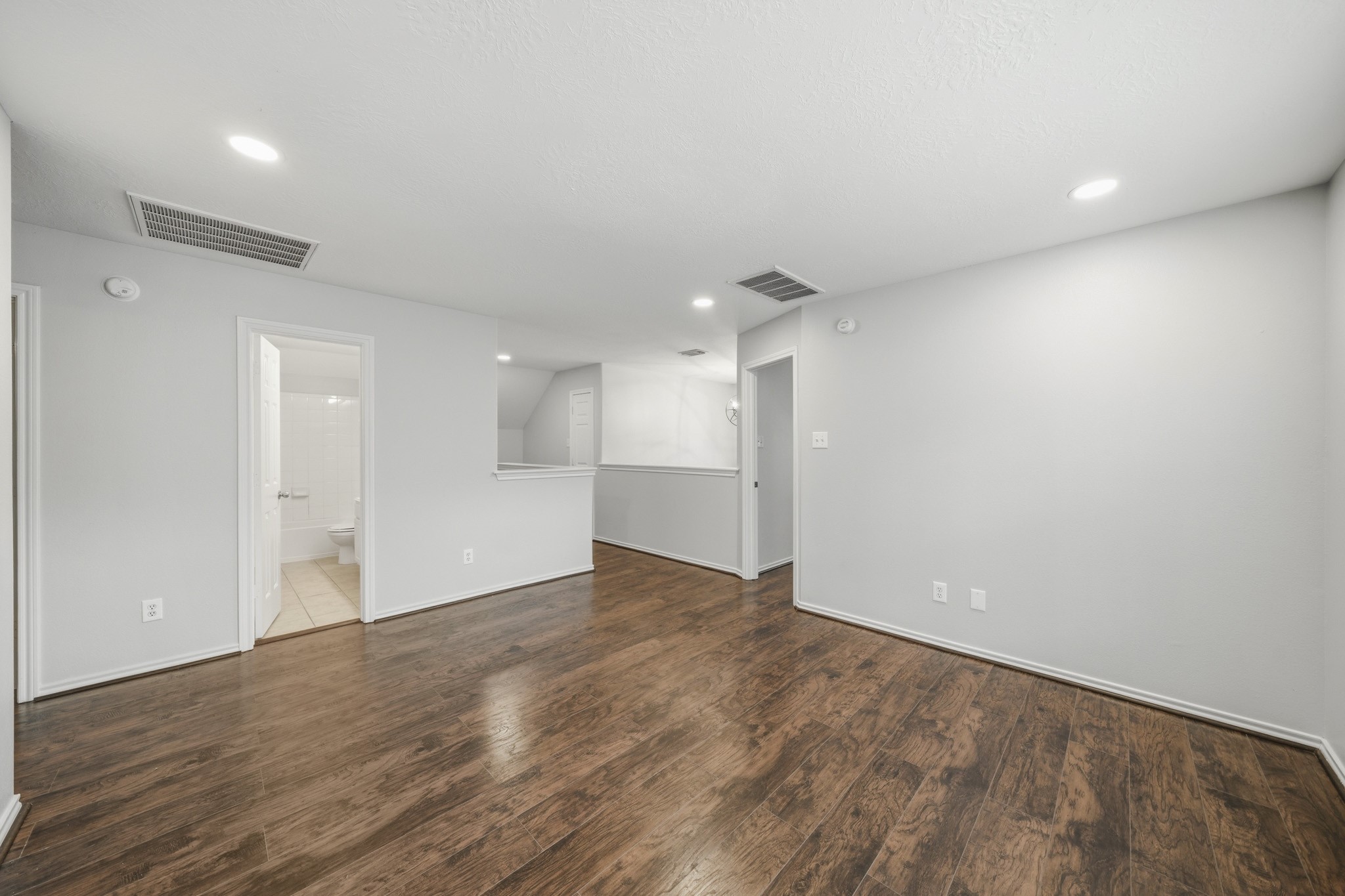 17907 Pelican Cove Court Property Photo 21