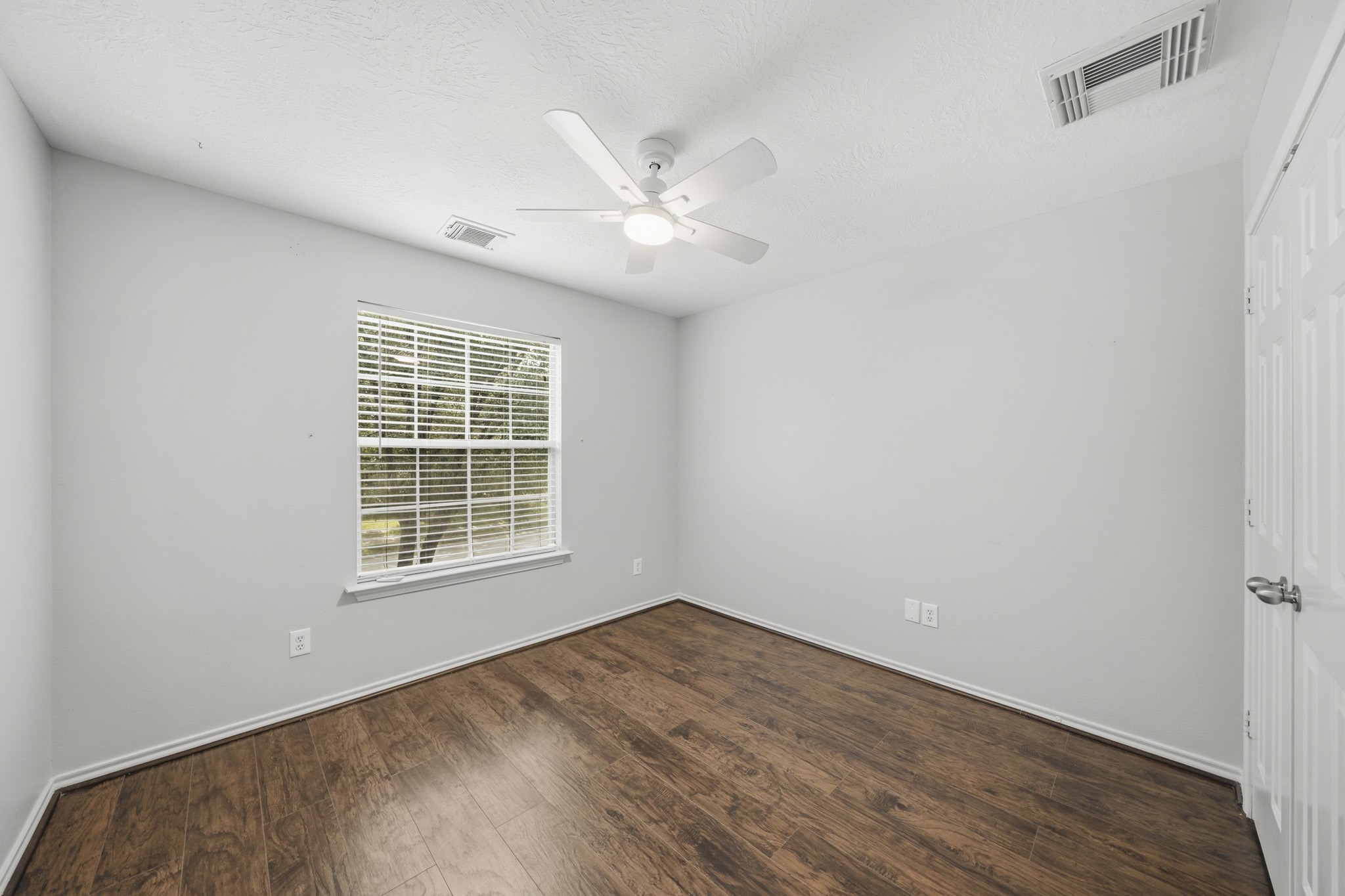 17907 Pelican Cove Court Property Photo 22