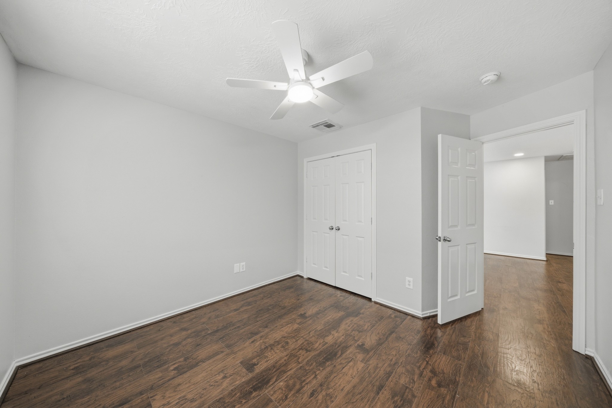 17907 Pelican Cove Court Property Photo 23
