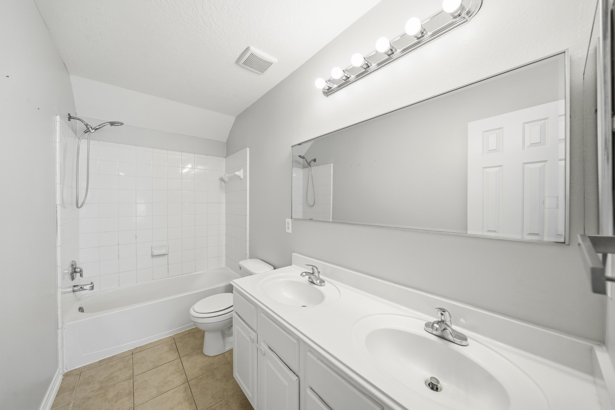 17907 Pelican Cove Court Property Photo 24