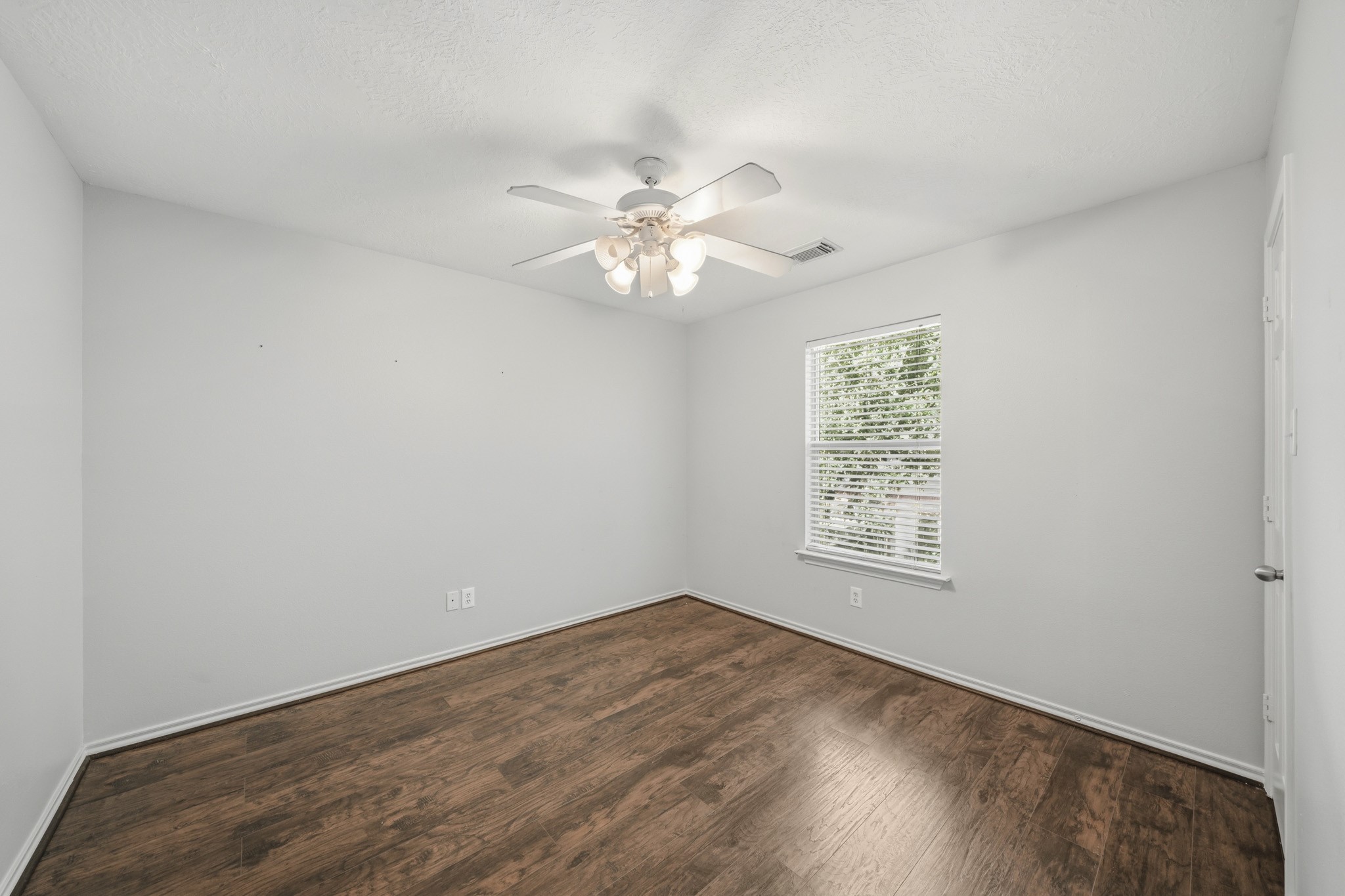 17907 Pelican Cove Court Property Photo 25