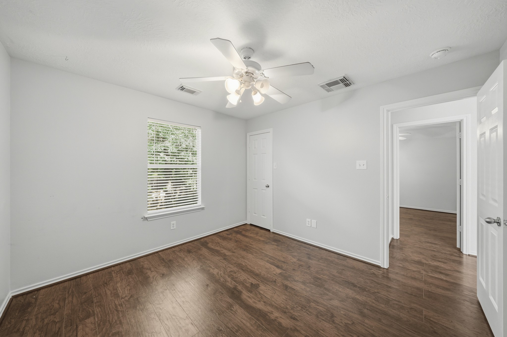 17907 Pelican Cove Court Property Photo 26
