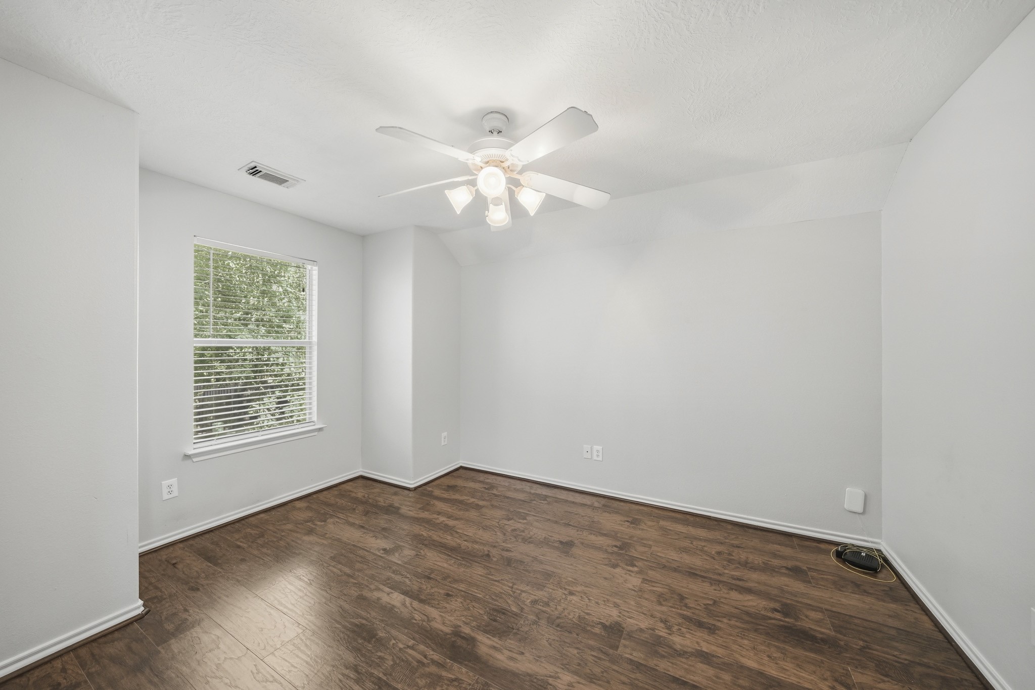 17907 Pelican Cove Court Property Photo 27