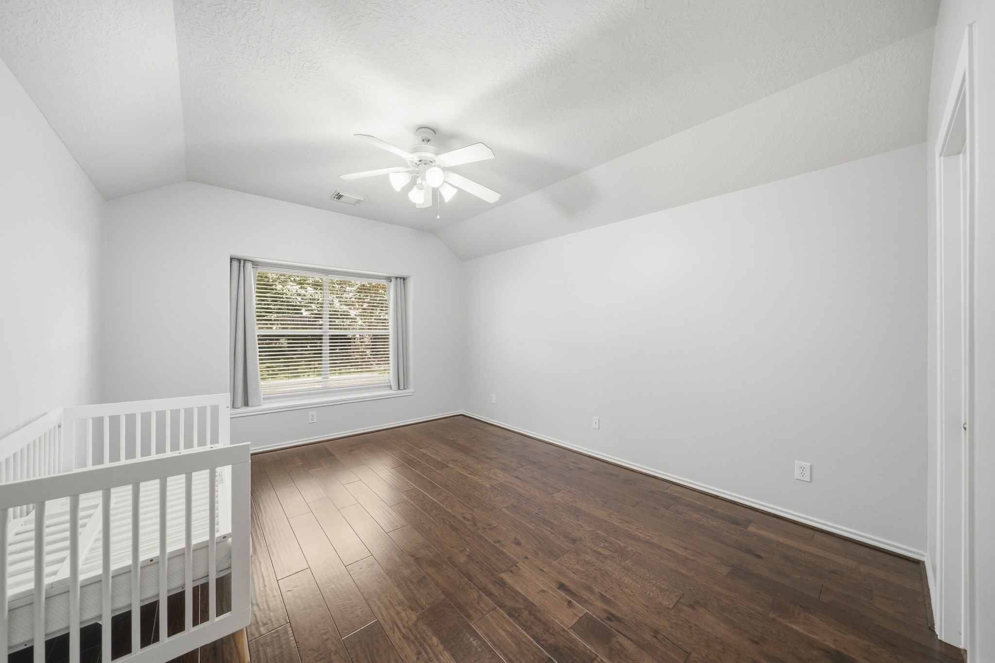 17907 Pelican Cove Court Property Photo 29