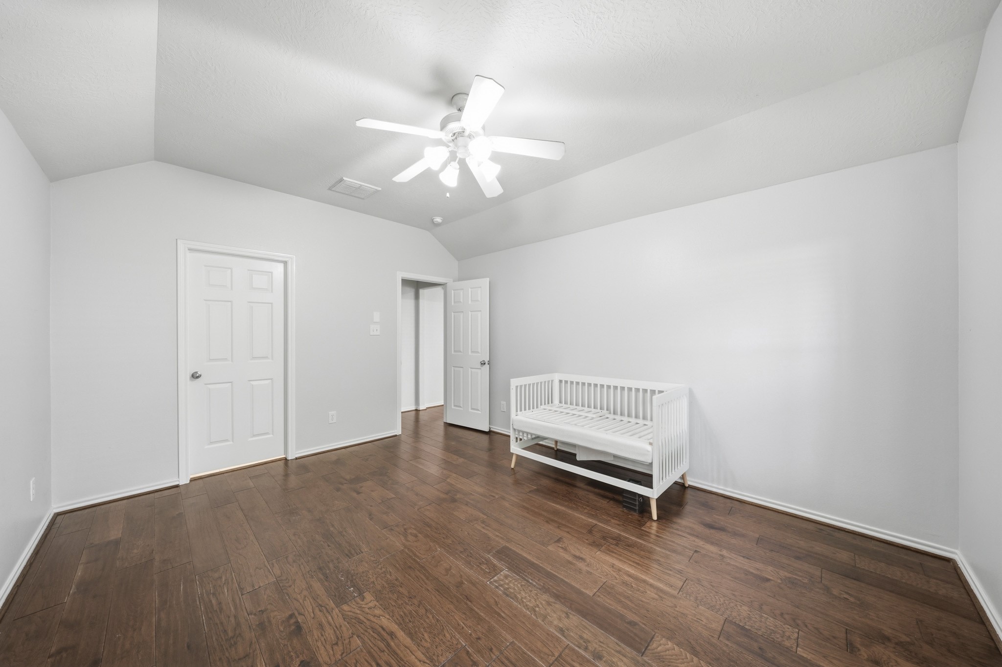 17907 Pelican Cove Court Property Photo 30