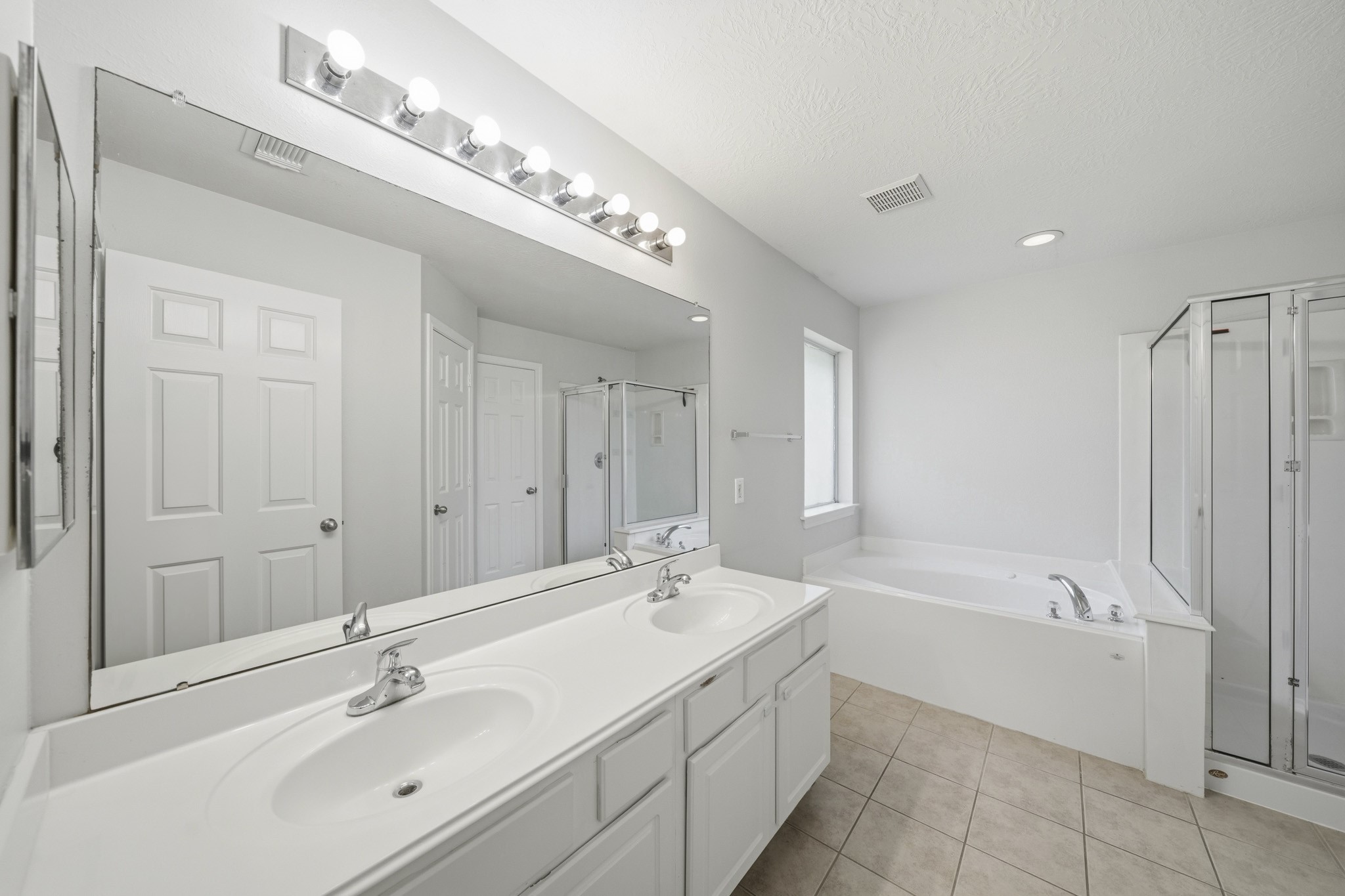 17907 Pelican Cove Court Property Photo 31