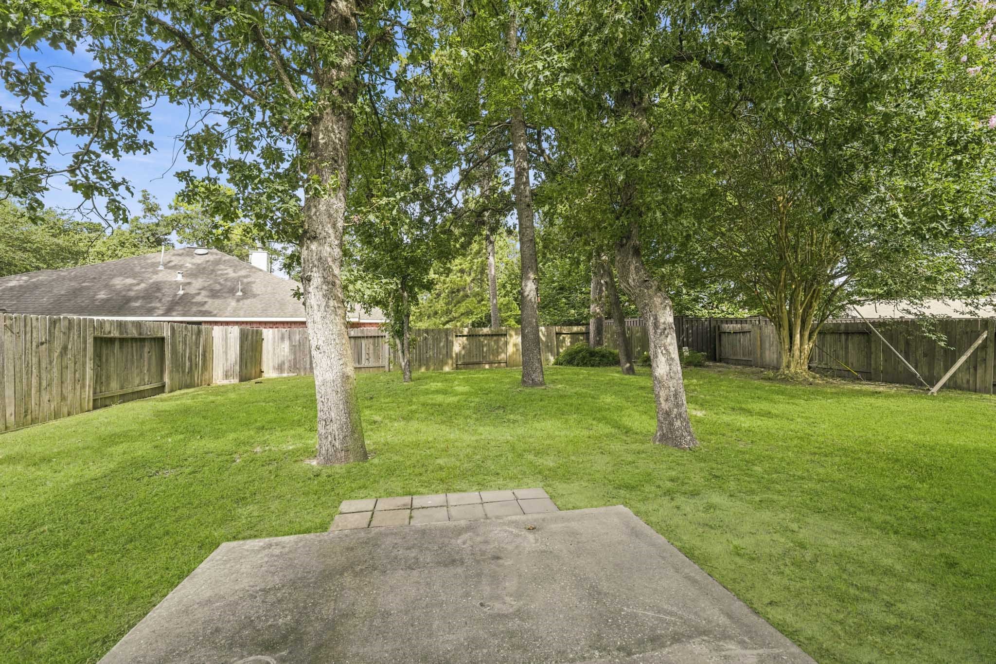 17907 Pelican Cove Court Property Photo 33