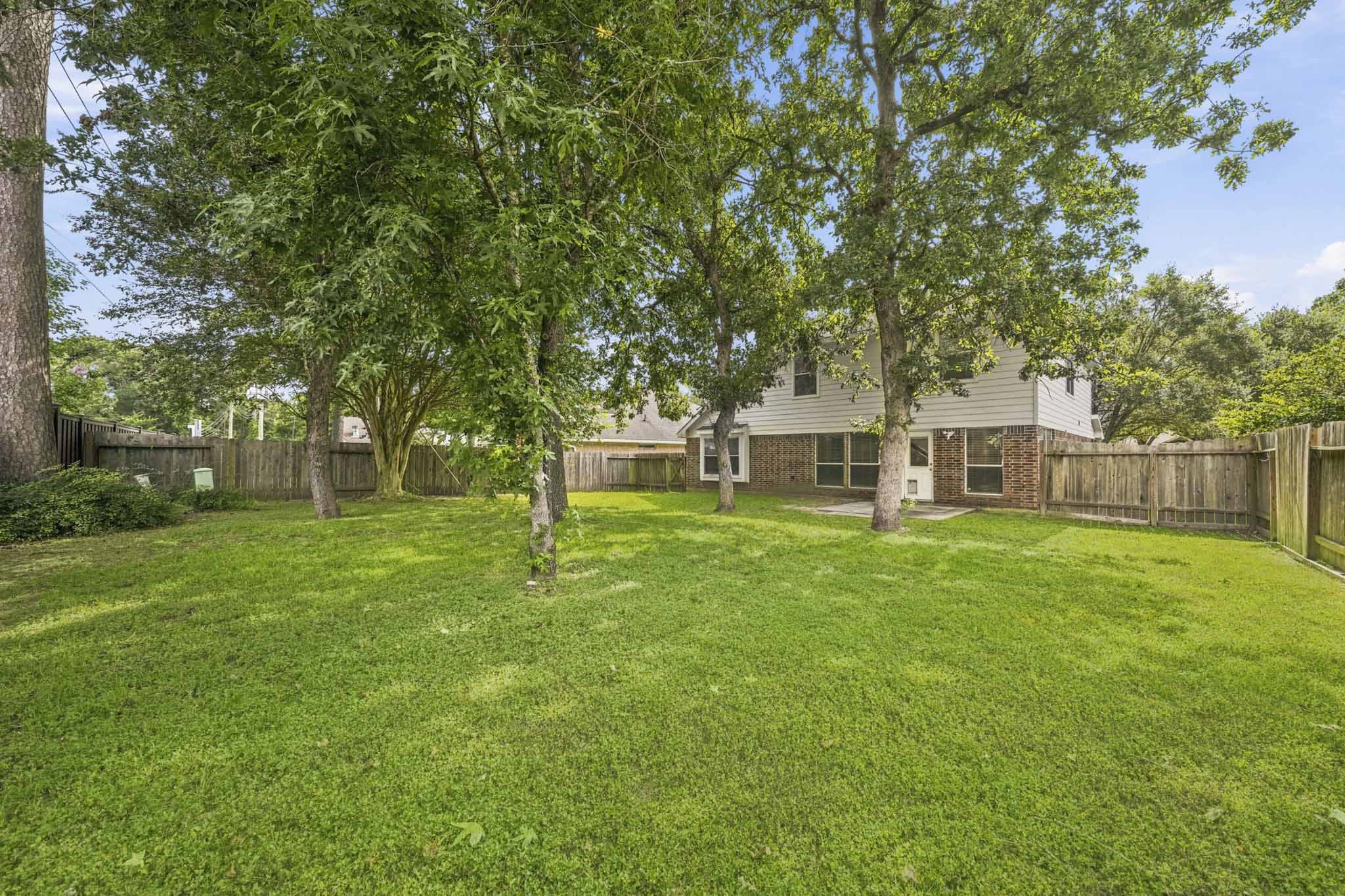 17907 Pelican Cove Court Property Photo 35