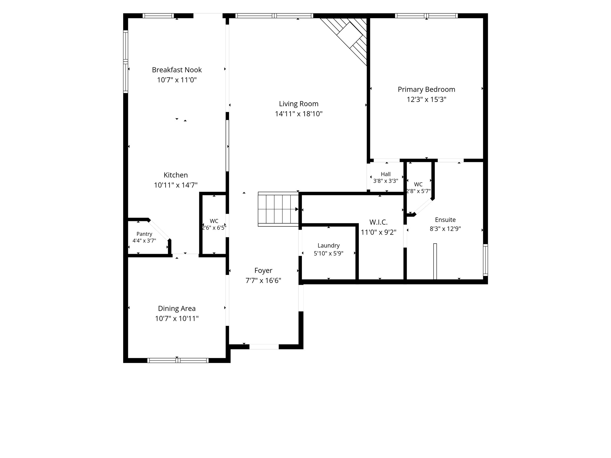 17907 Pelican Cove Court Property Photo 36