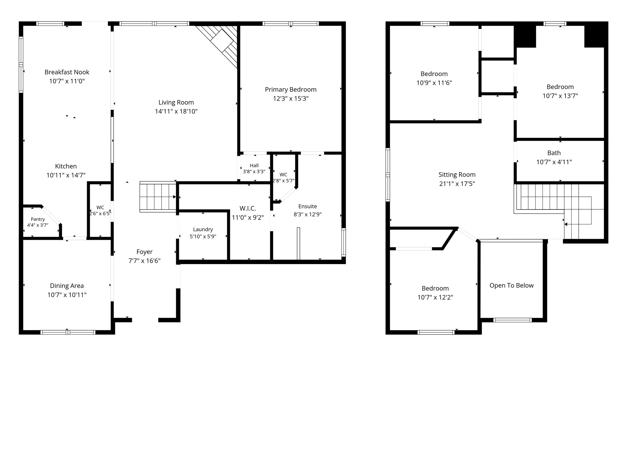 17907 Pelican Cove Court Property Photo 38