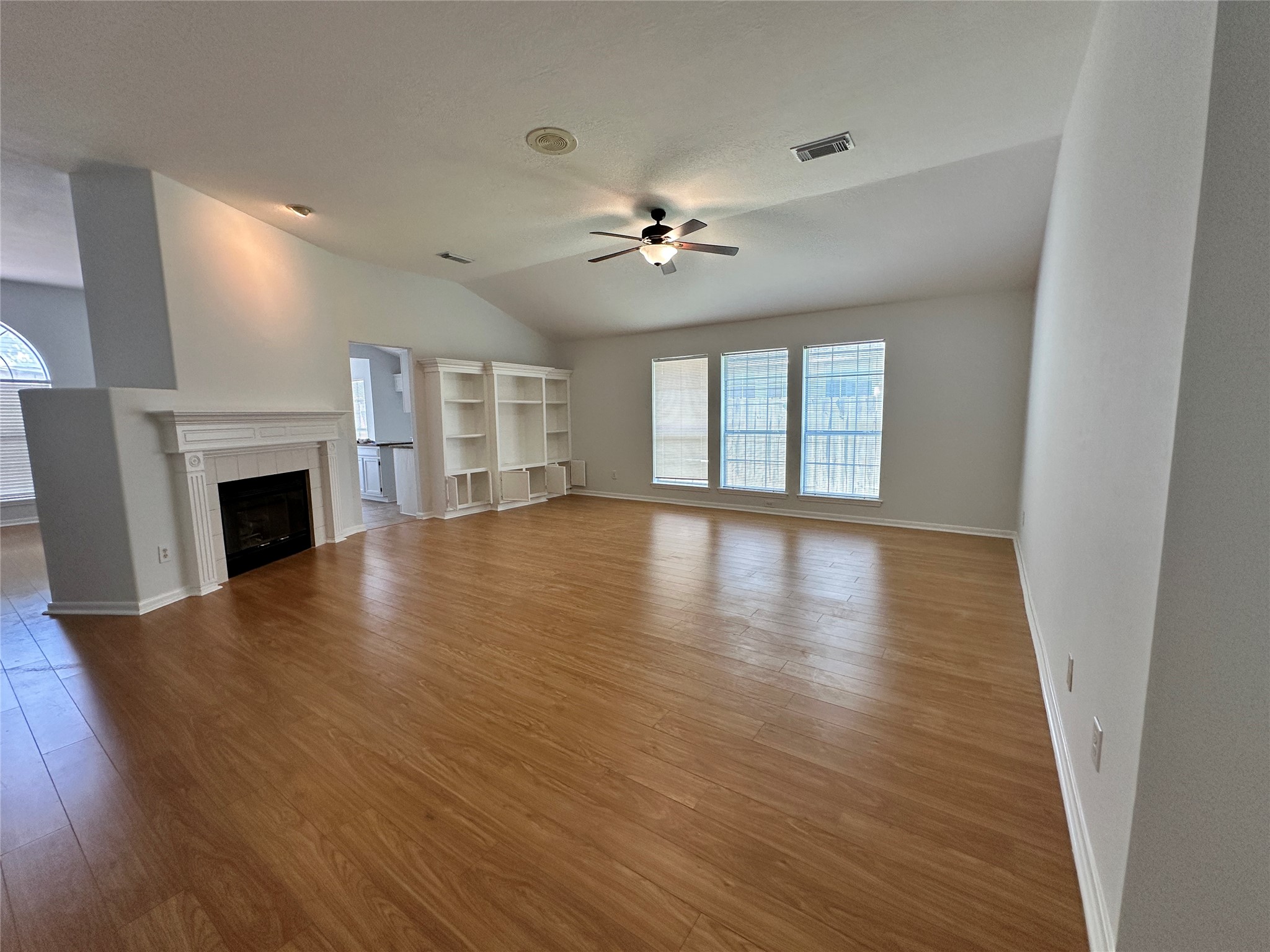 20230 Concord Hill Drive Property Photo 3