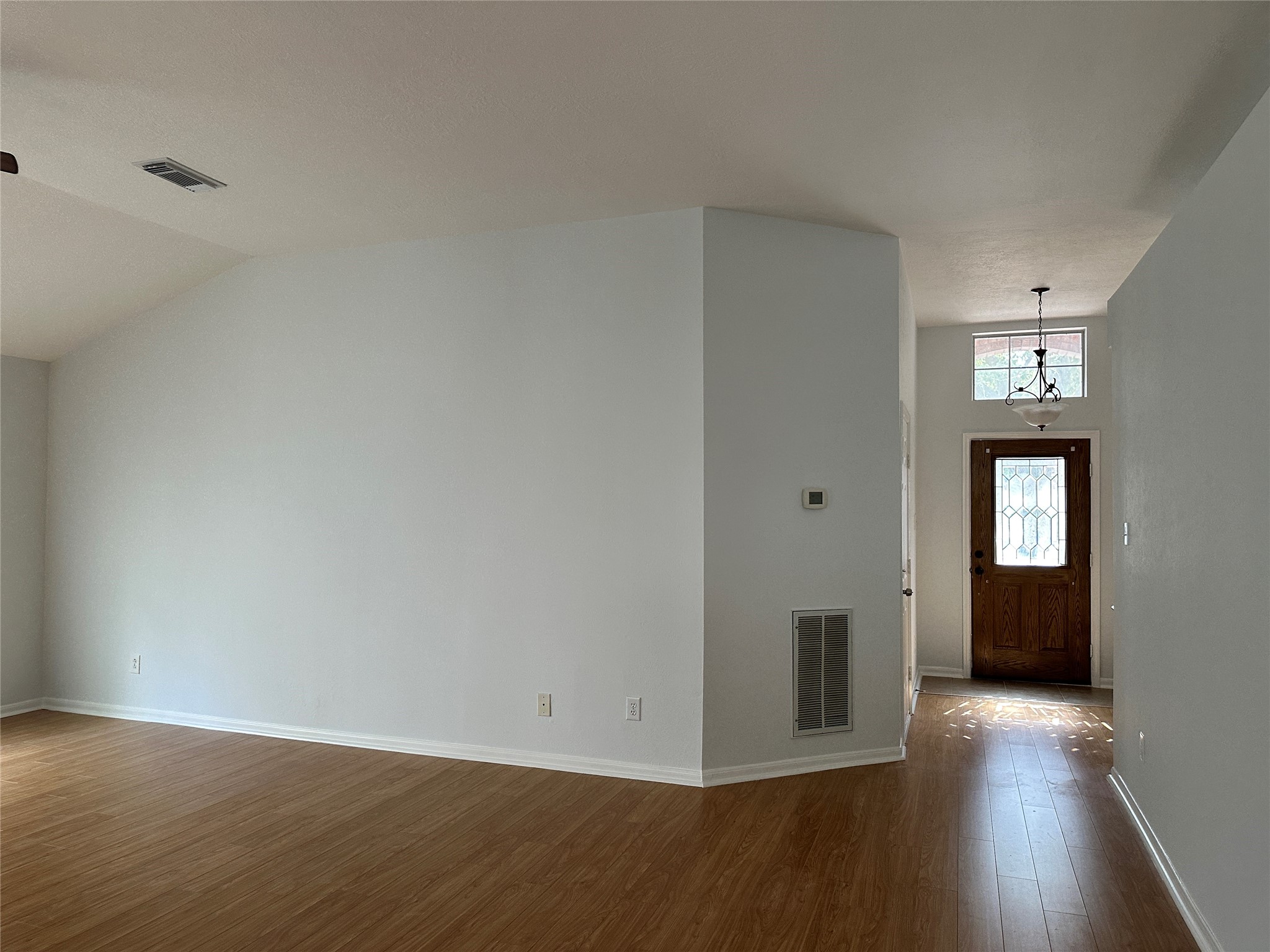 20230 Concord Hill Drive Property Photo 4