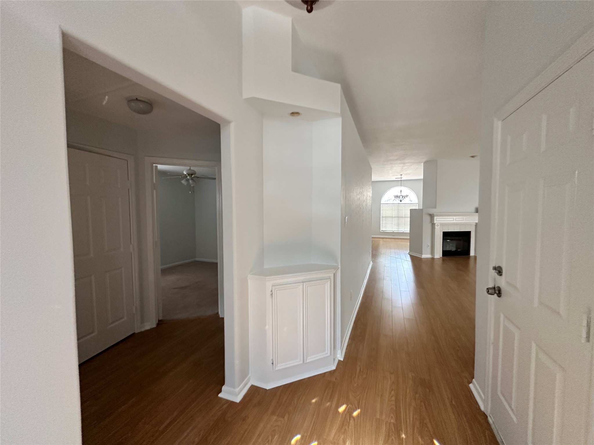 20230 Concord Hill Drive Property Photo 5