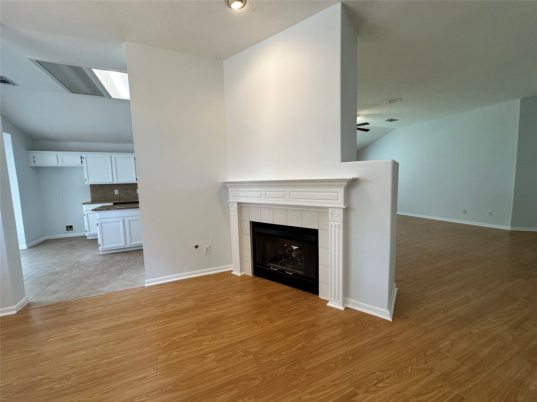 20230 Concord Hill Drive Property Photo 7