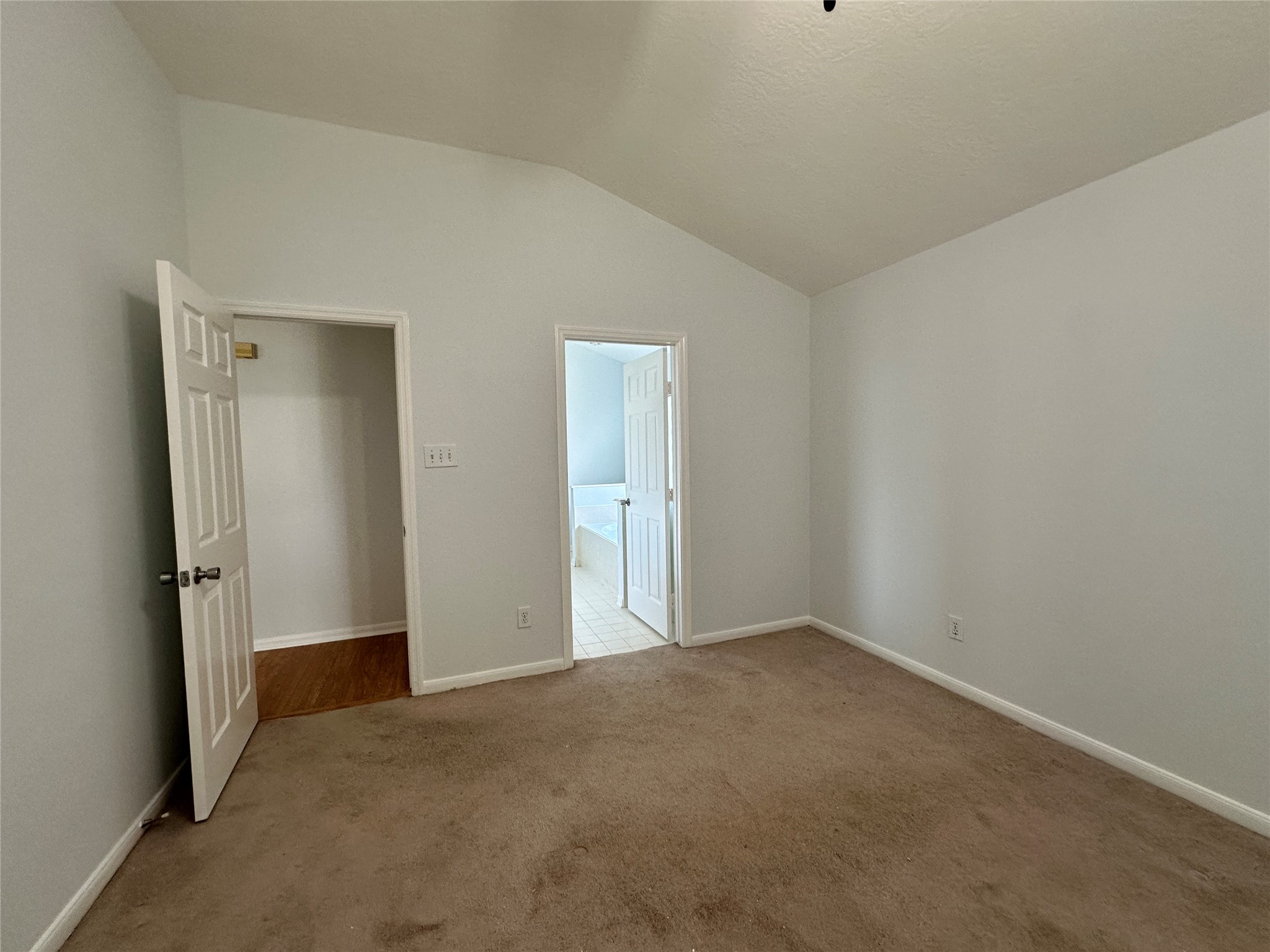 20230 Concord Hill Drive Property Photo 11