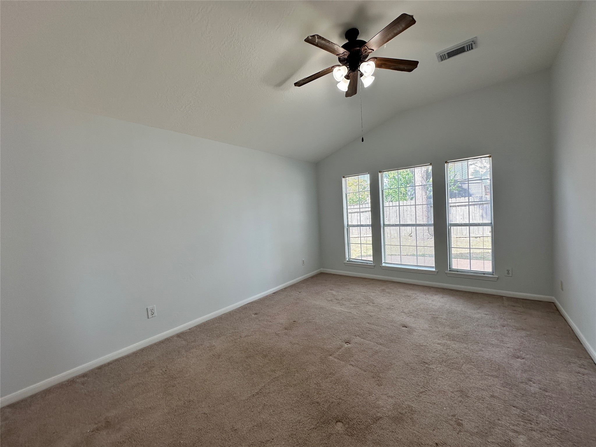 20230 Concord Hill Drive Property Photo 12