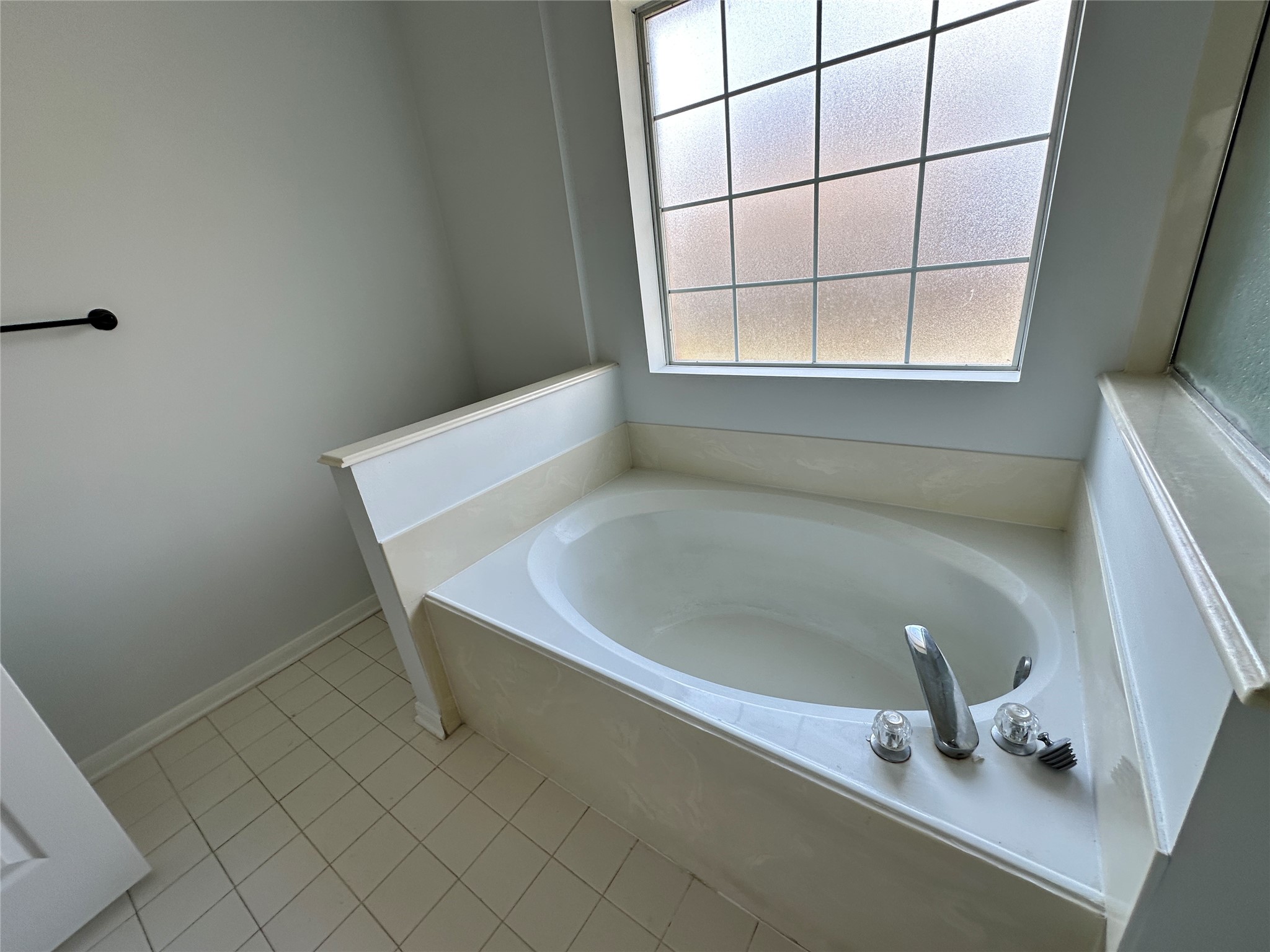 20230 Concord Hill Drive Property Photo 14