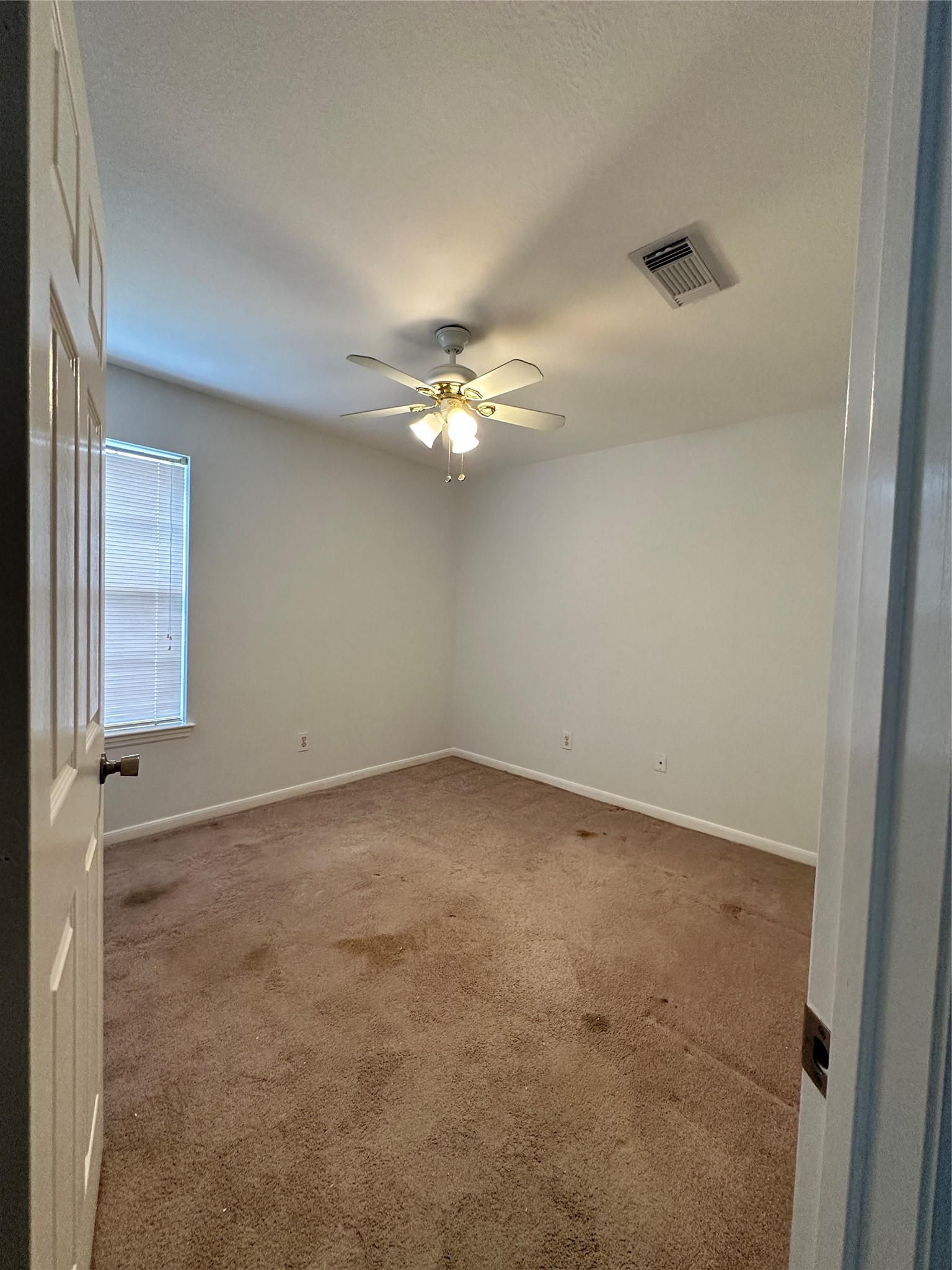20230 Concord Hill Drive Property Photo 16