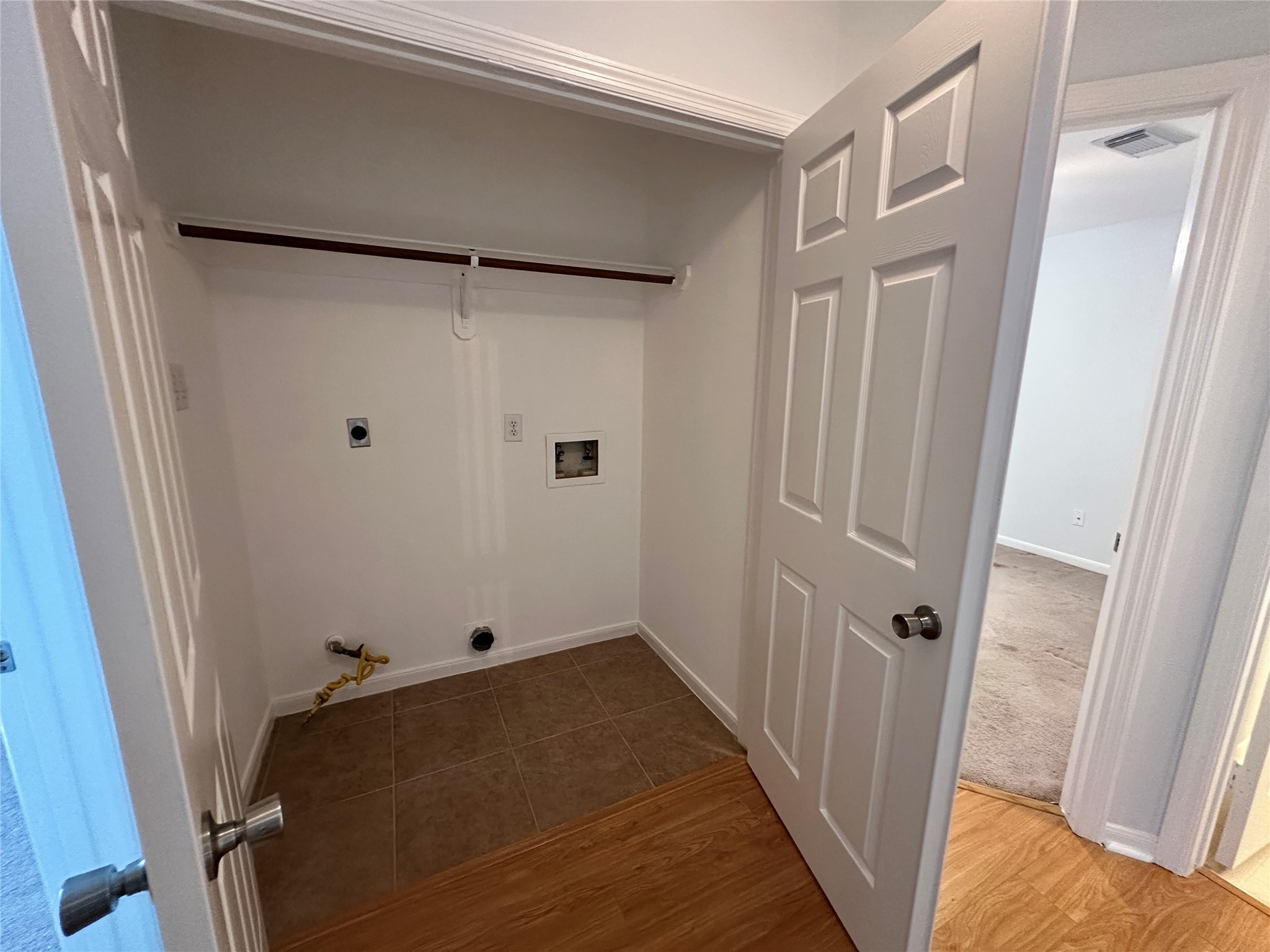 20230 Concord Hill Drive Property Photo 18