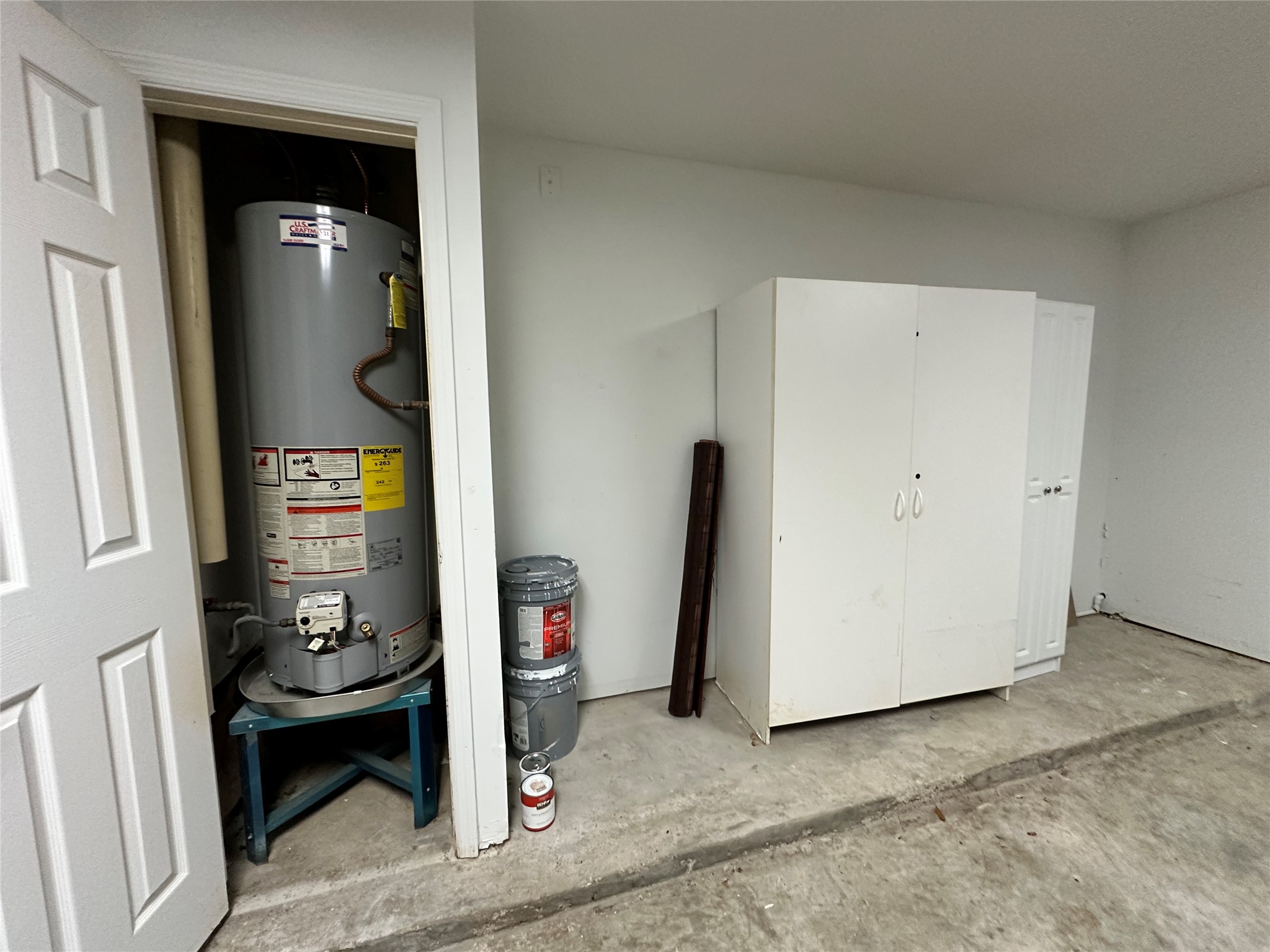 20230 Concord Hill Drive Property Photo 19