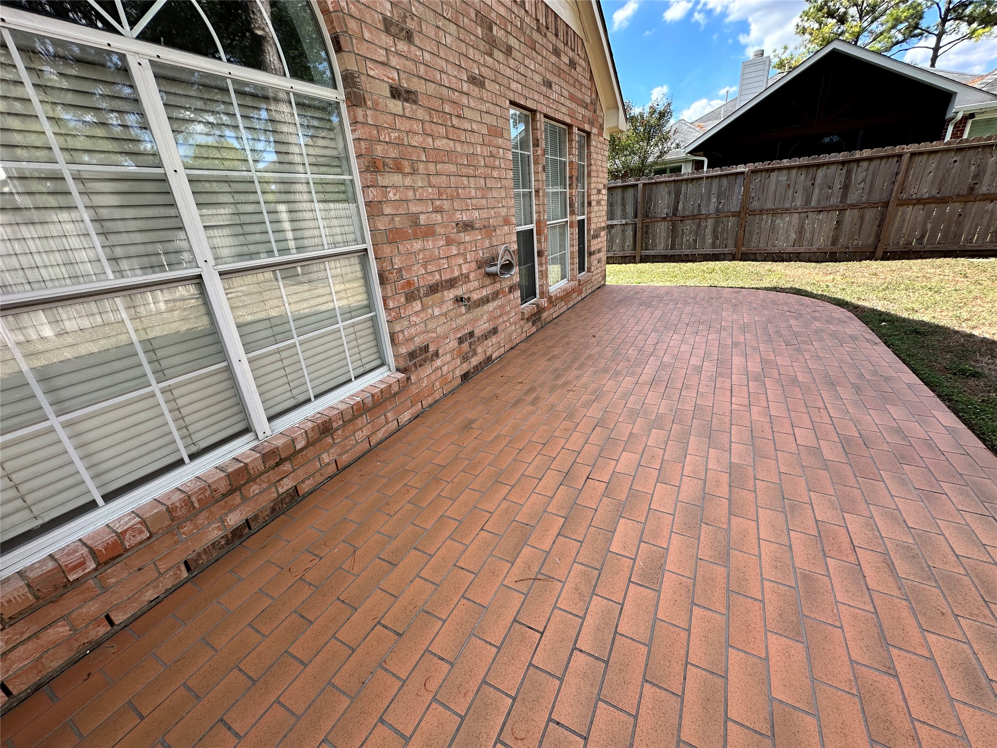 20230 Concord Hill Drive Property Photo 21