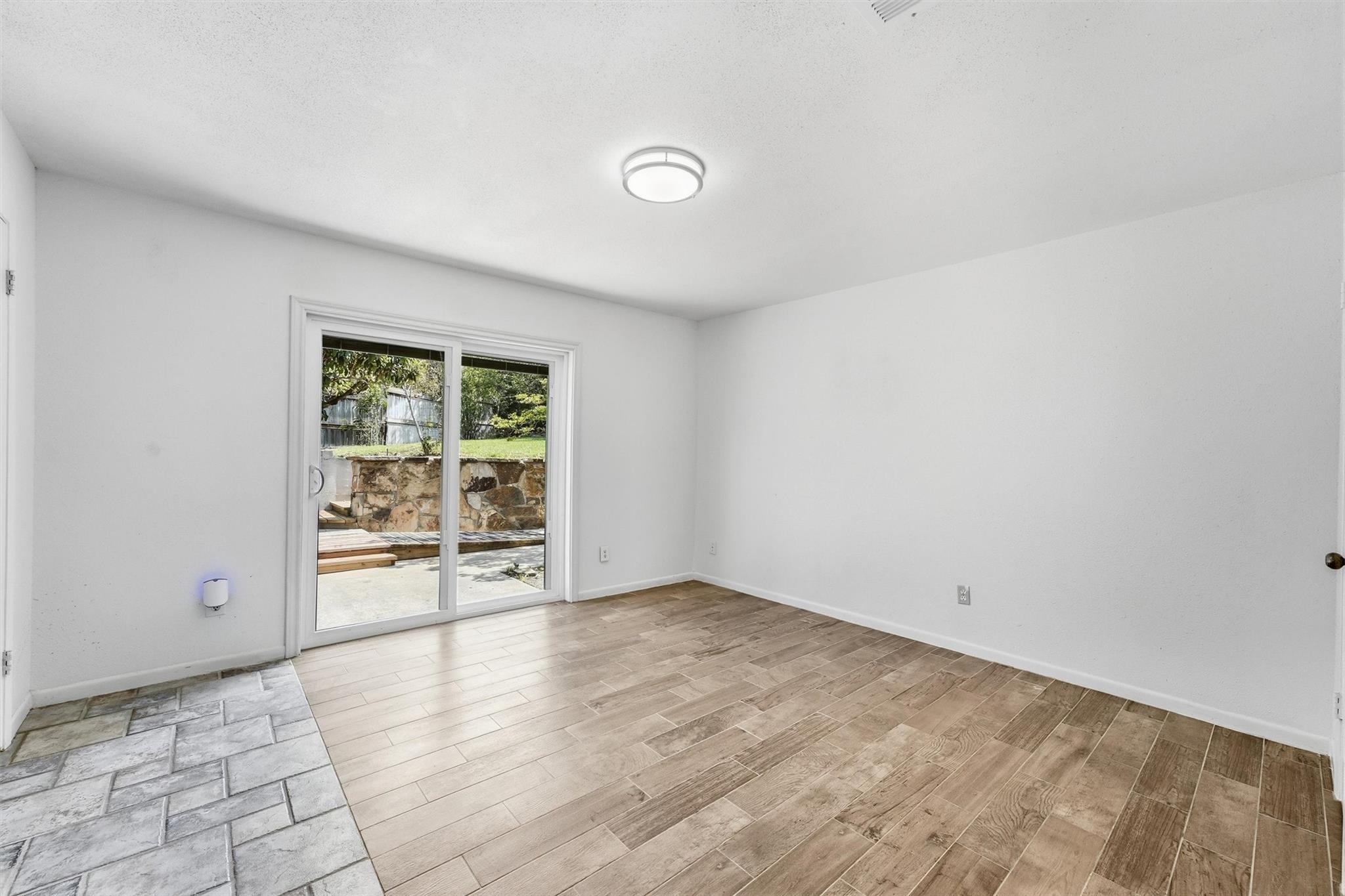 20 Ash Park Drive Property Photo 13