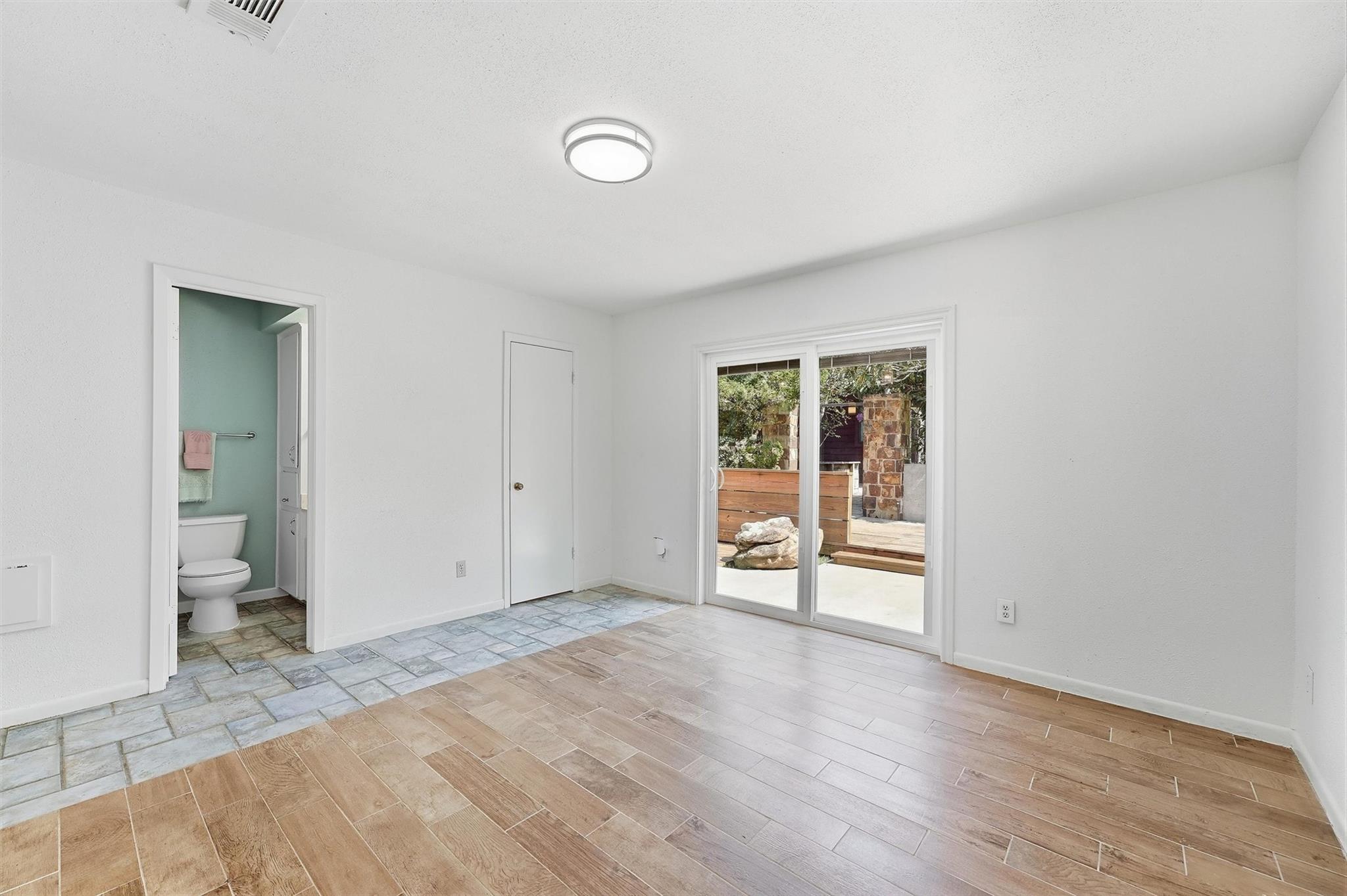 20 Ash Park Drive Property Photo 14