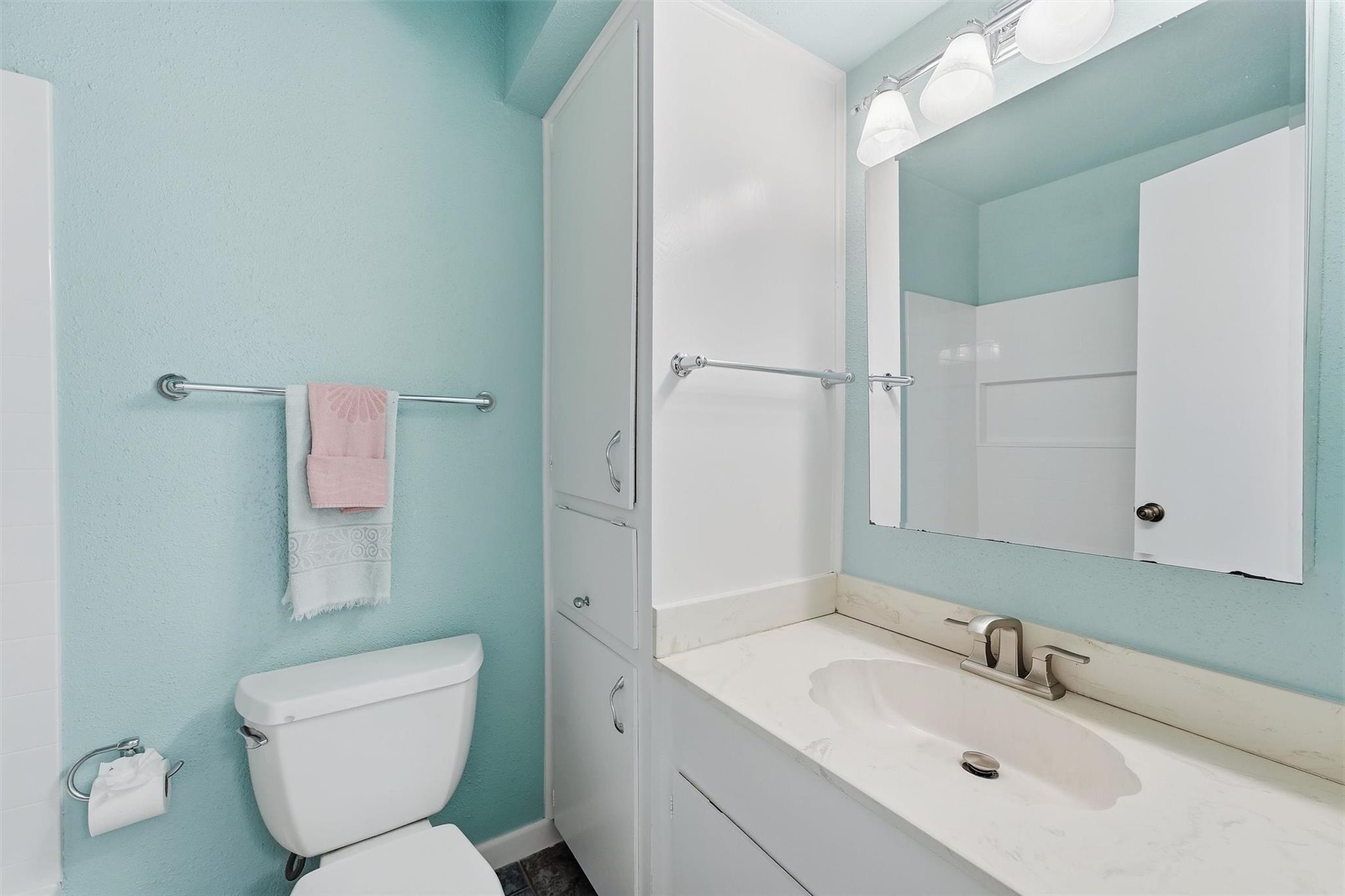 20 Ash Park Drive Property Photo 15