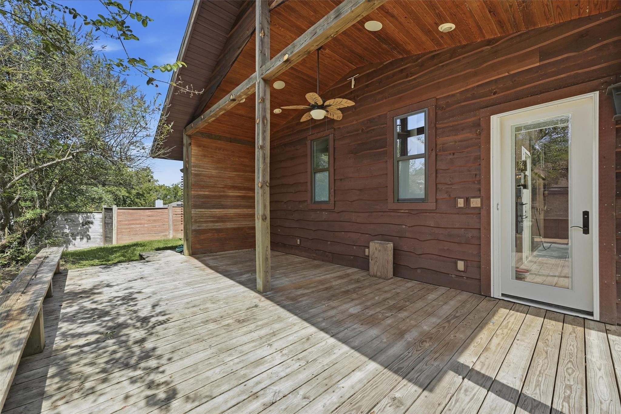 20 Ash Park Drive Property Photo 19