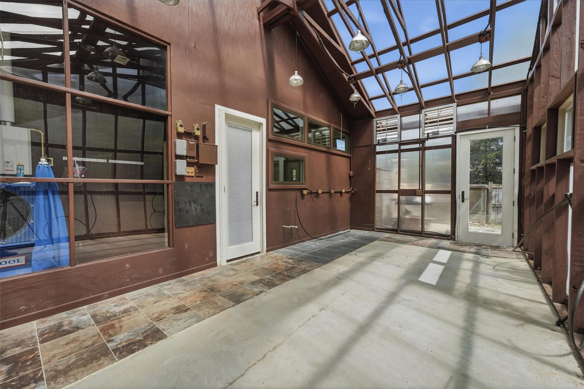 20 Ash Park Drive Property Photo 20