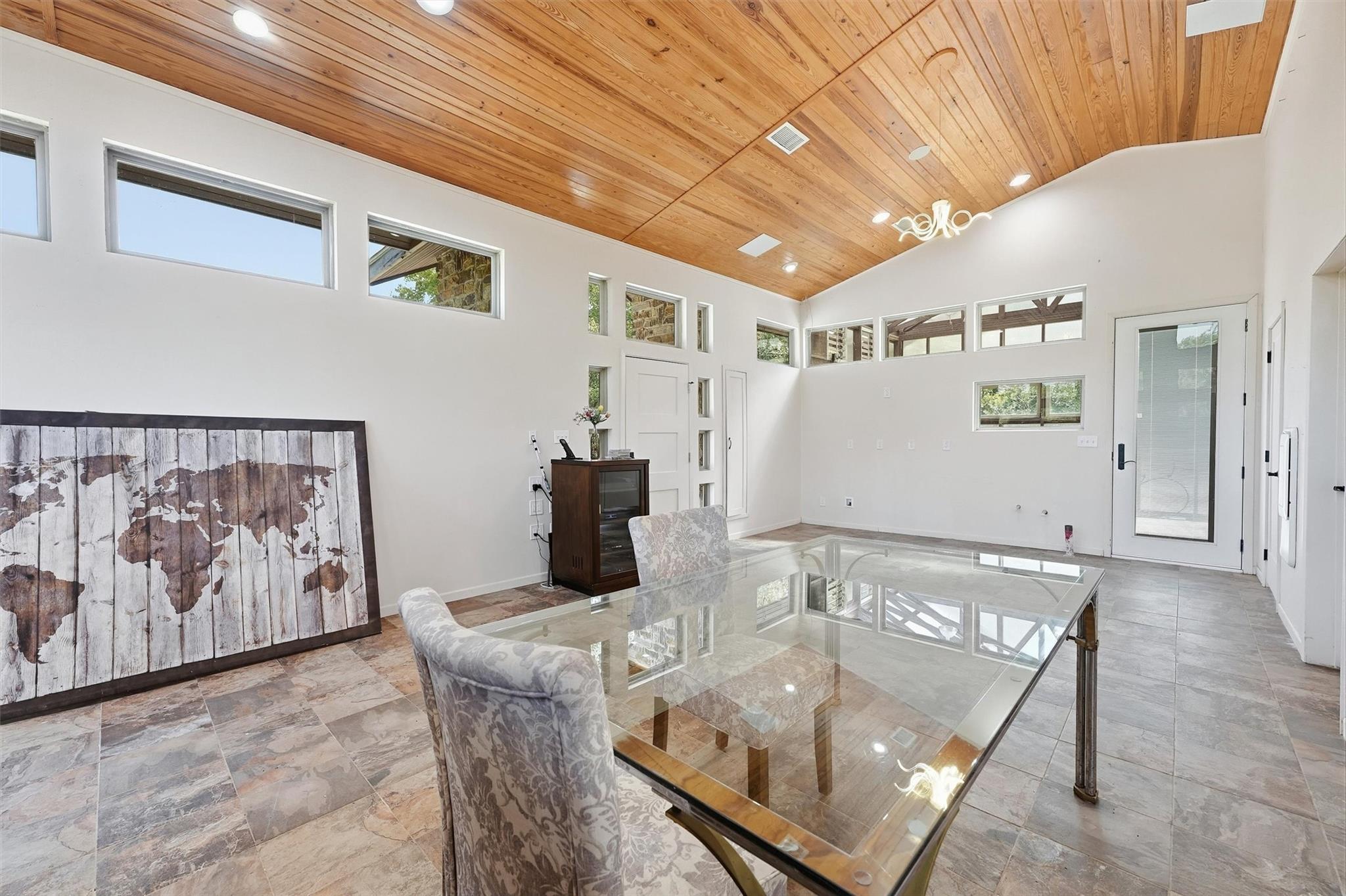 20 Ash Park Drive Property Photo 21