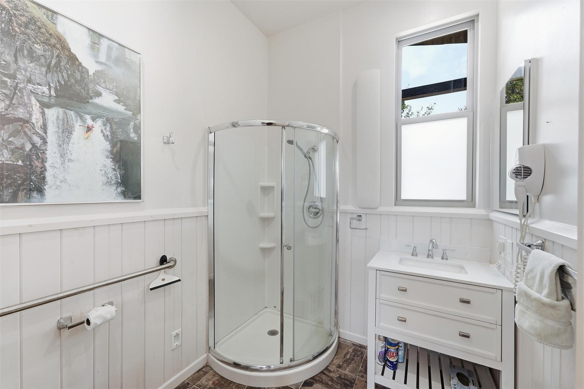 20 Ash Park Drive Property Photo 23